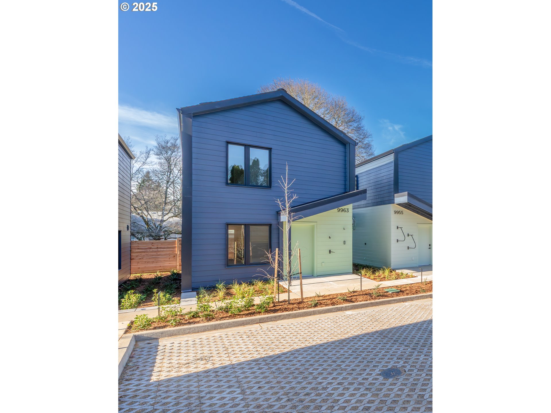 9963 Cottage LN - RMLS #770669667