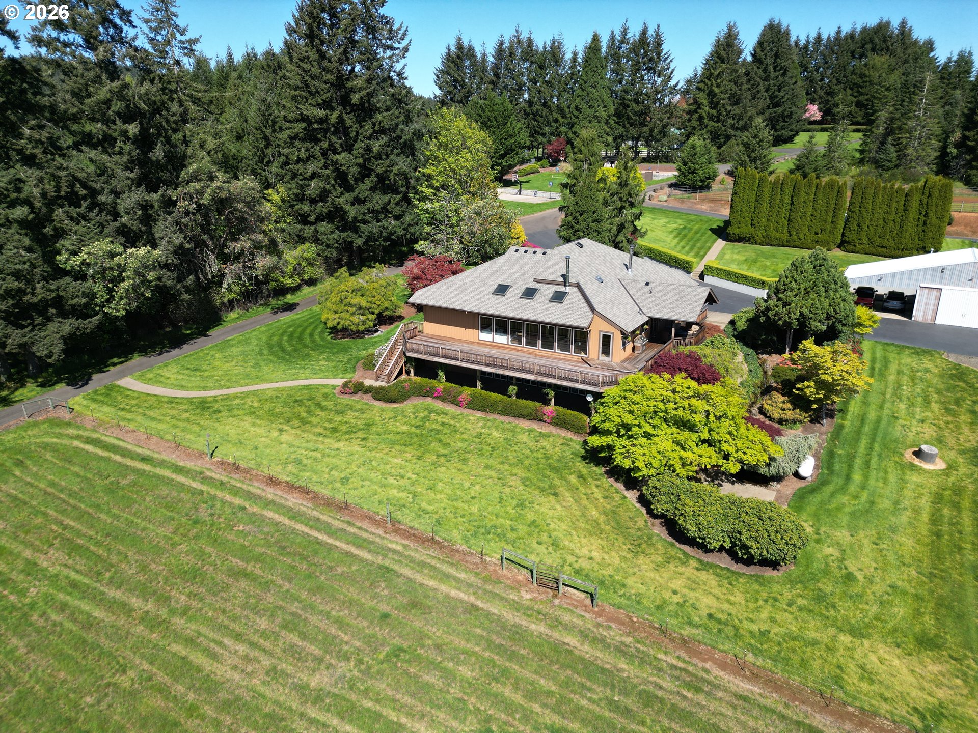 16900 MCFEE PL - RMLS #771481751
