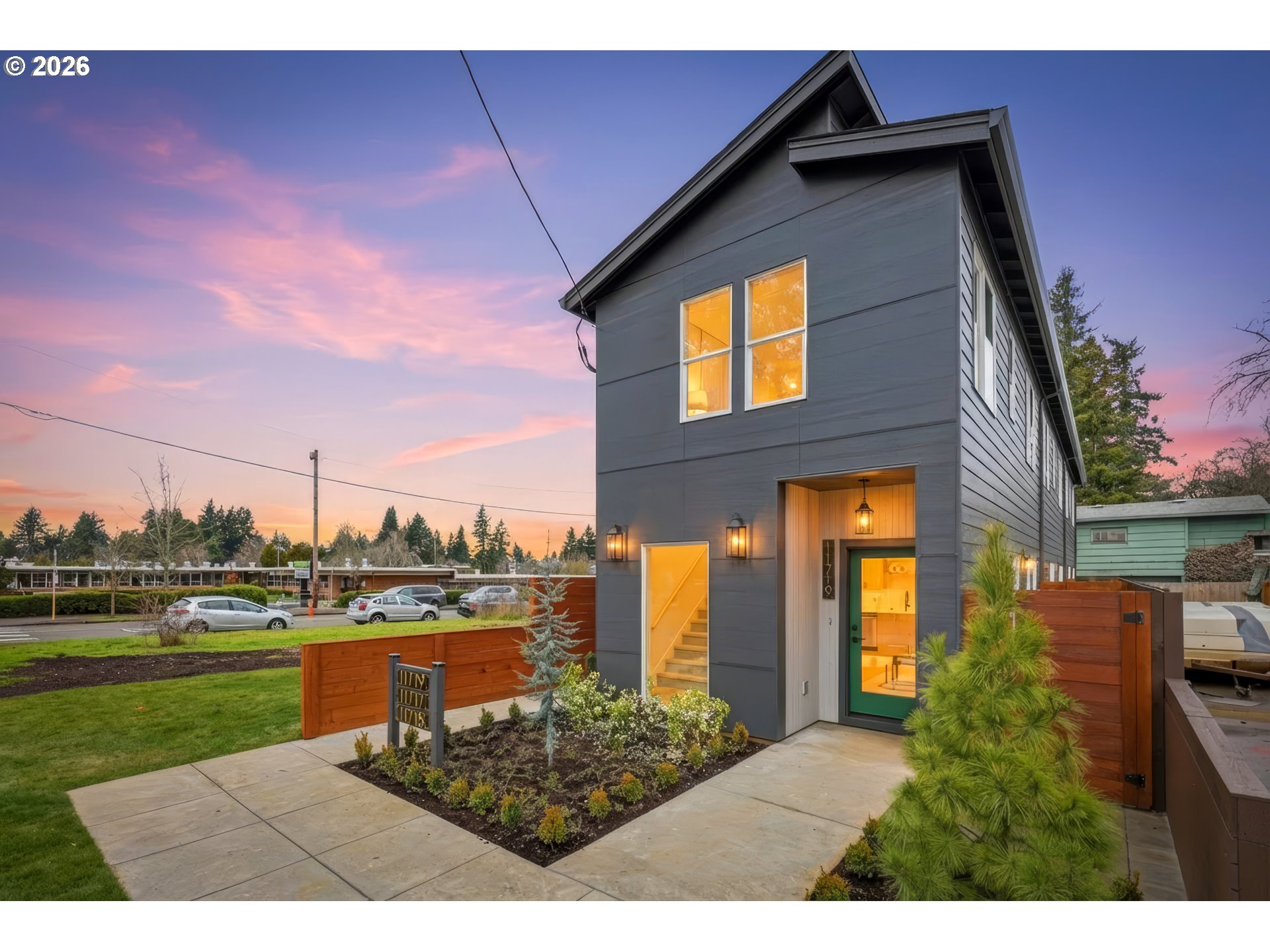 11717 ASH ST - RMLS #773368647
