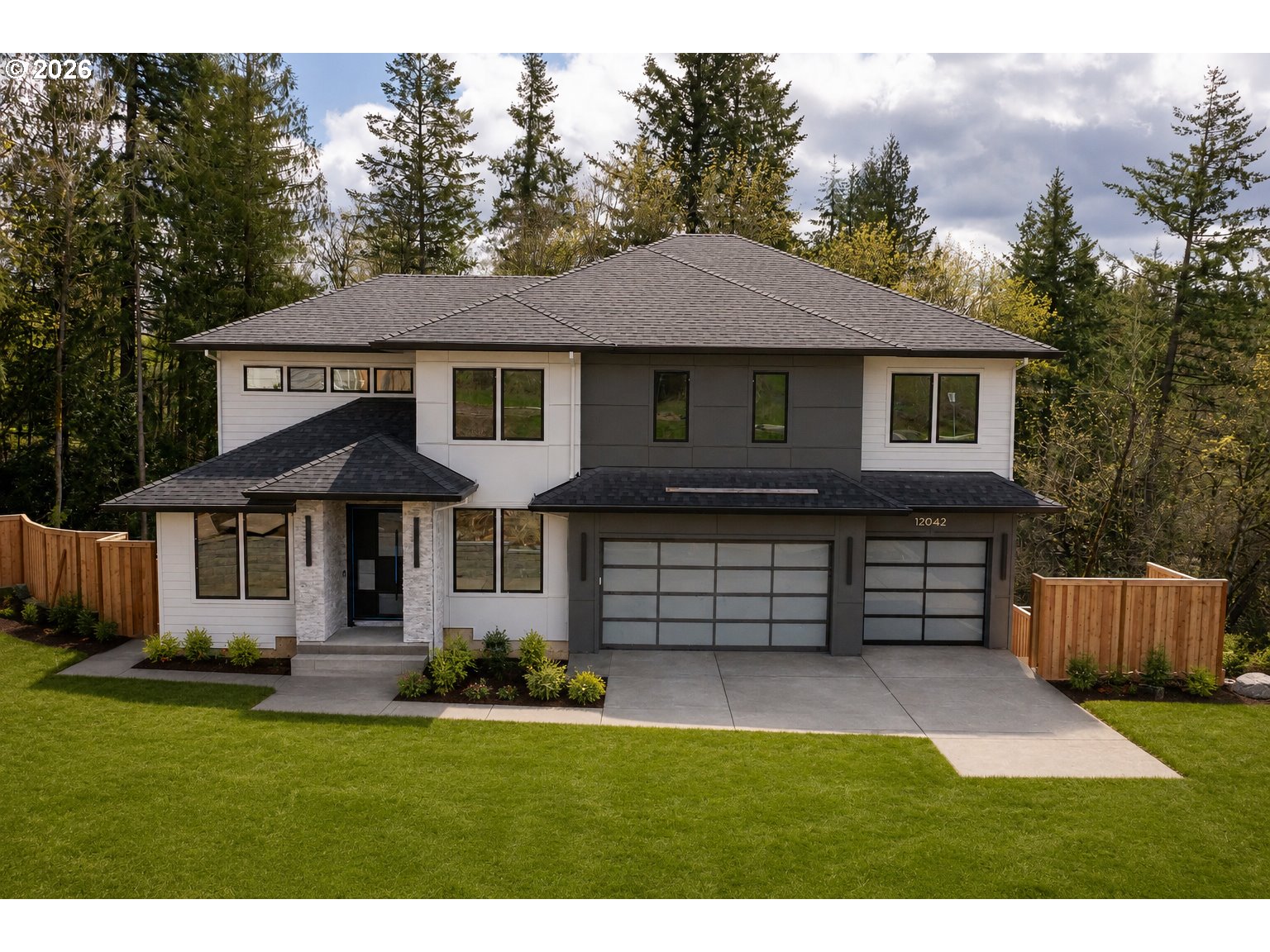 12070 STEWARTRIDGE LN - RMLS #773713689