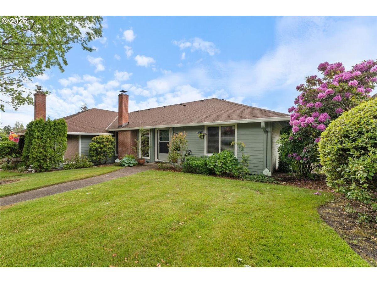 5350 BARCLAY CT - RMLS #773899374