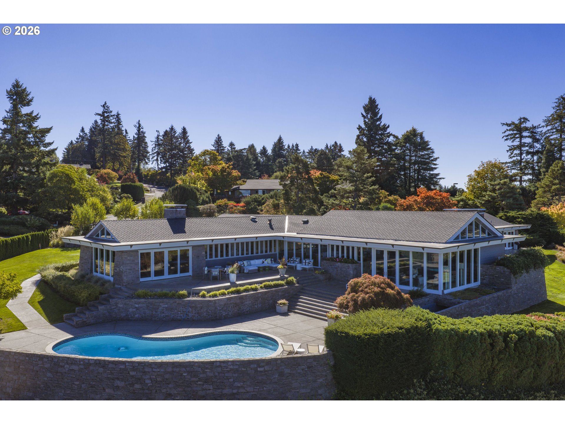 777 CHERRY CIR - RMLS #774213430