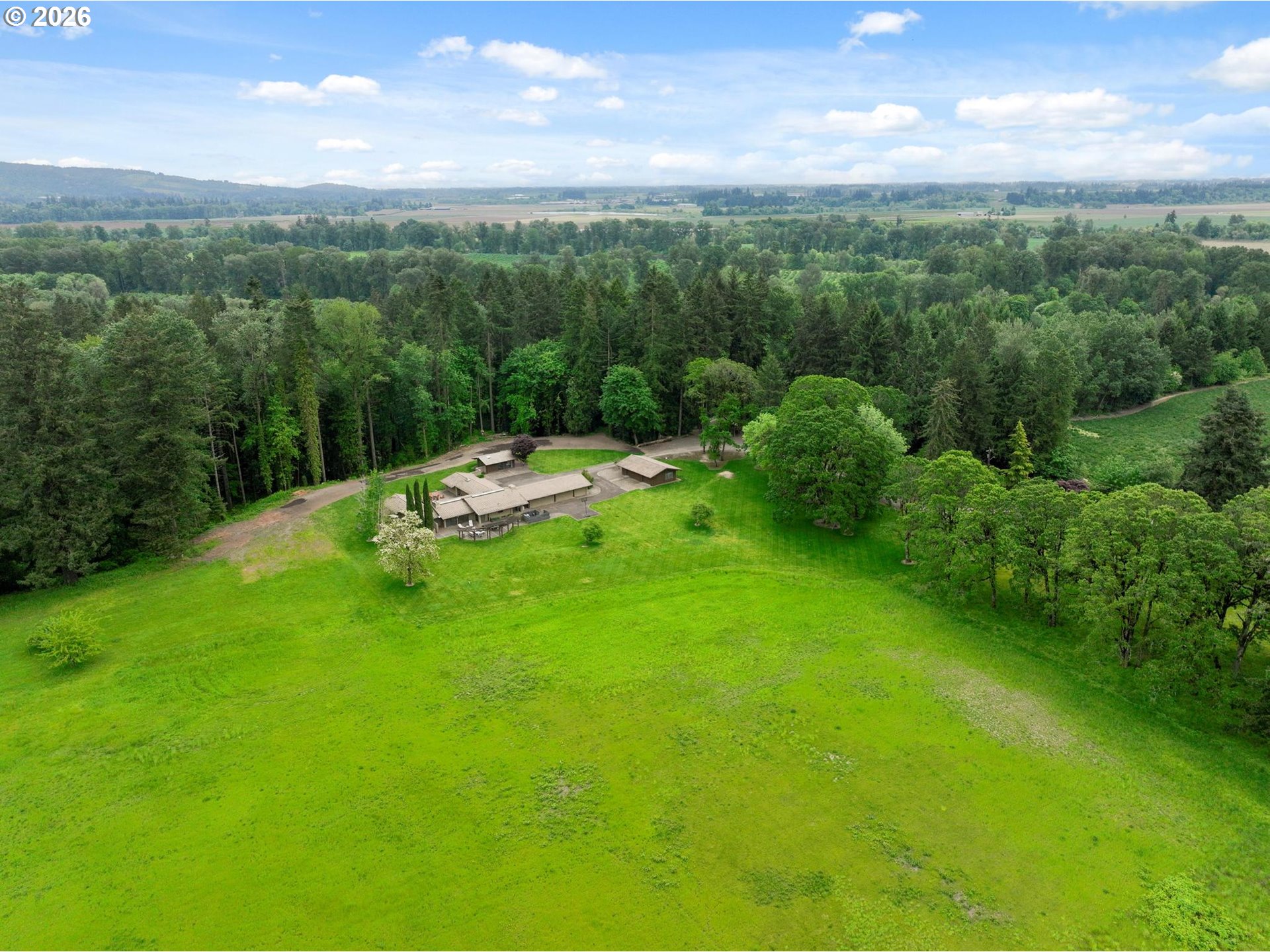 1700 DUNDEE LANDING RD - RMLS #774429285