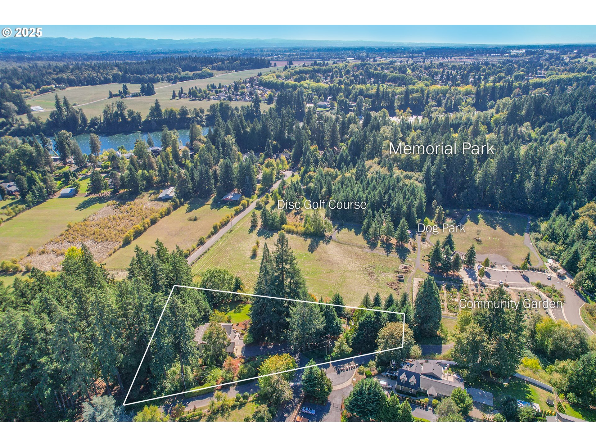 7490 SCHROEDER WAY - RMLS #774446514