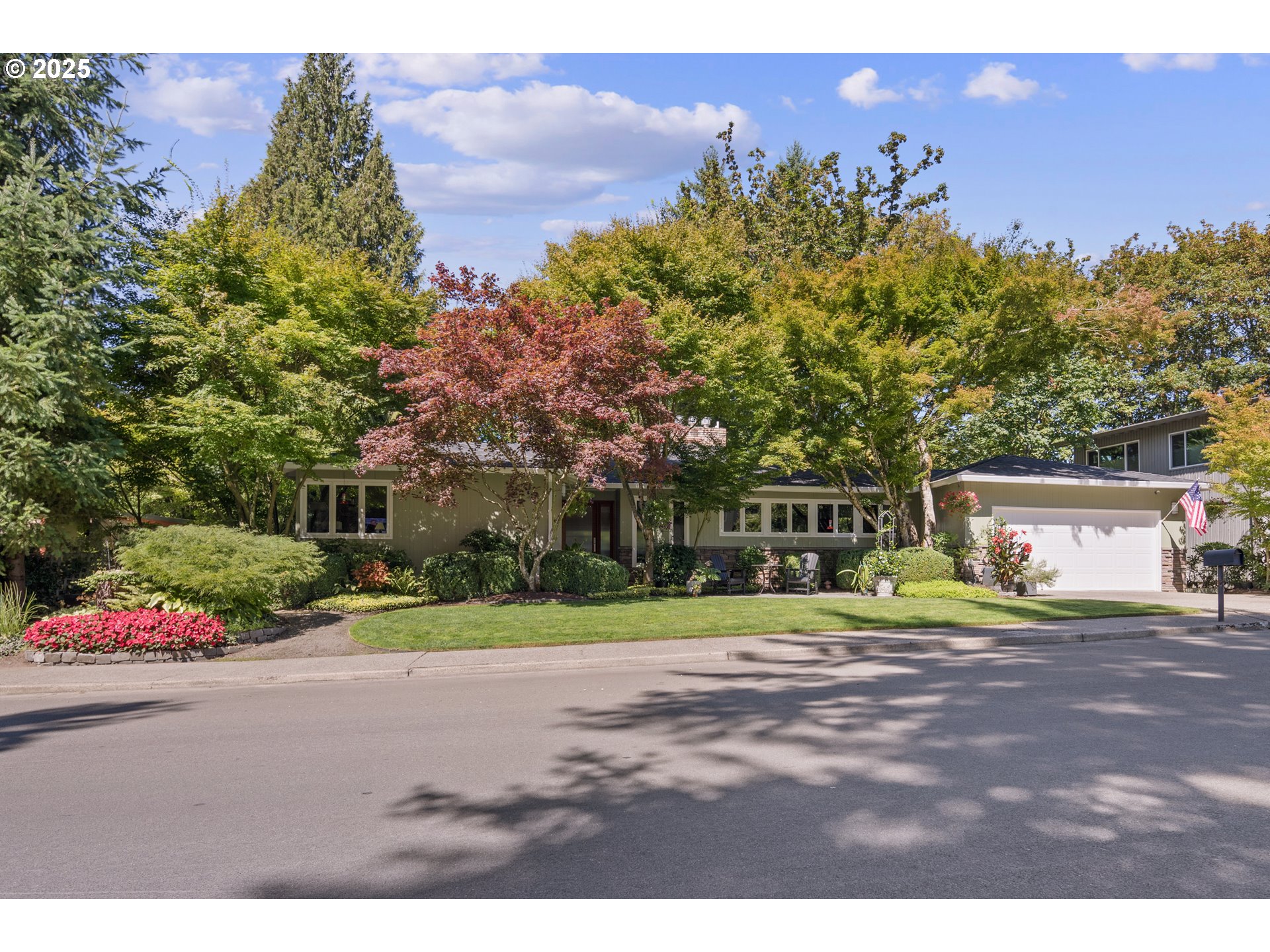1847 WOODLAND TER - RMLS #774708903