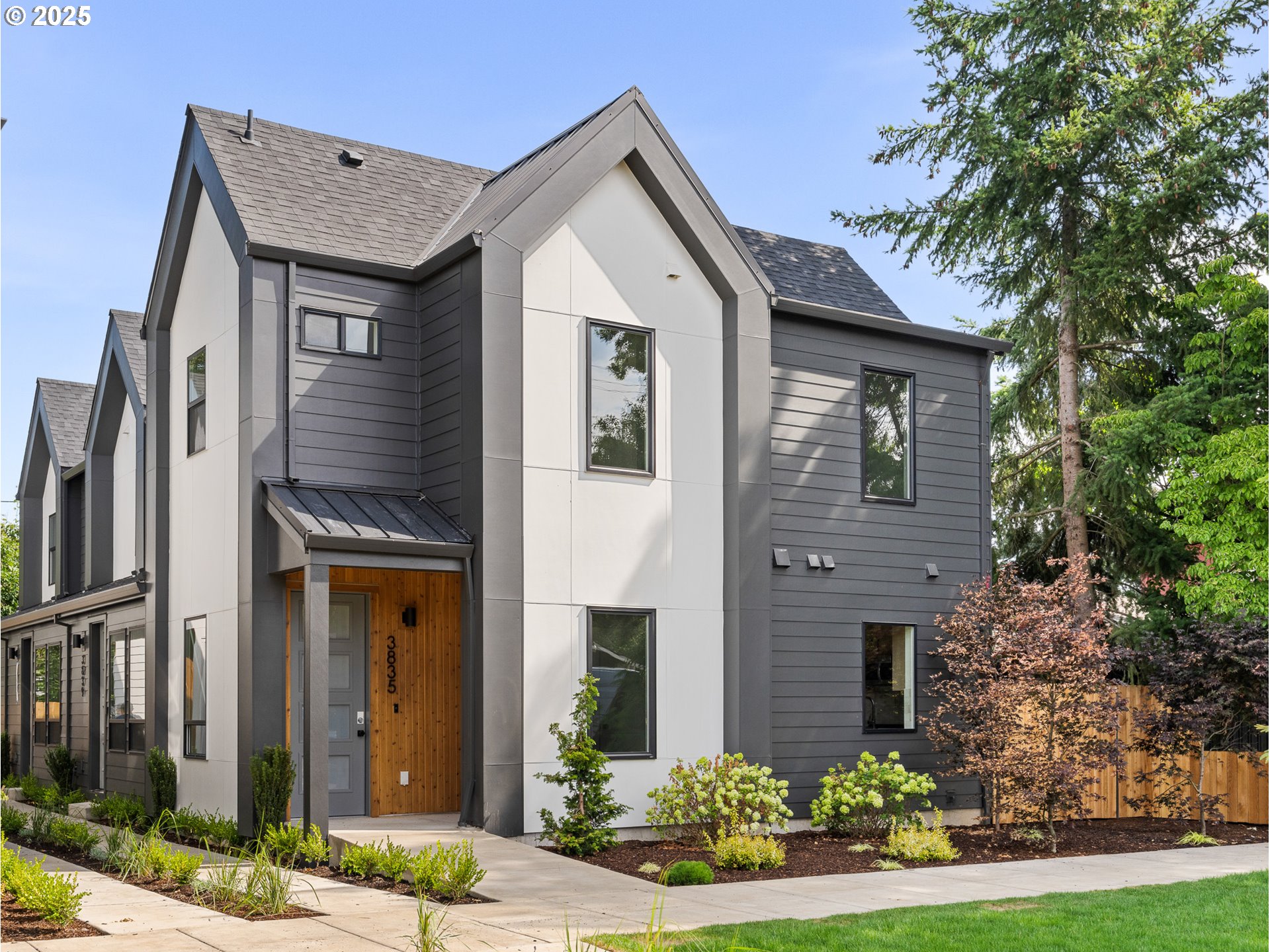 3839 Willis BLVD - RMLS #774934539