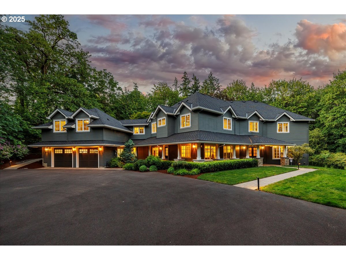 1051 FOREST MEADOWS WAY - RMLS #775433678