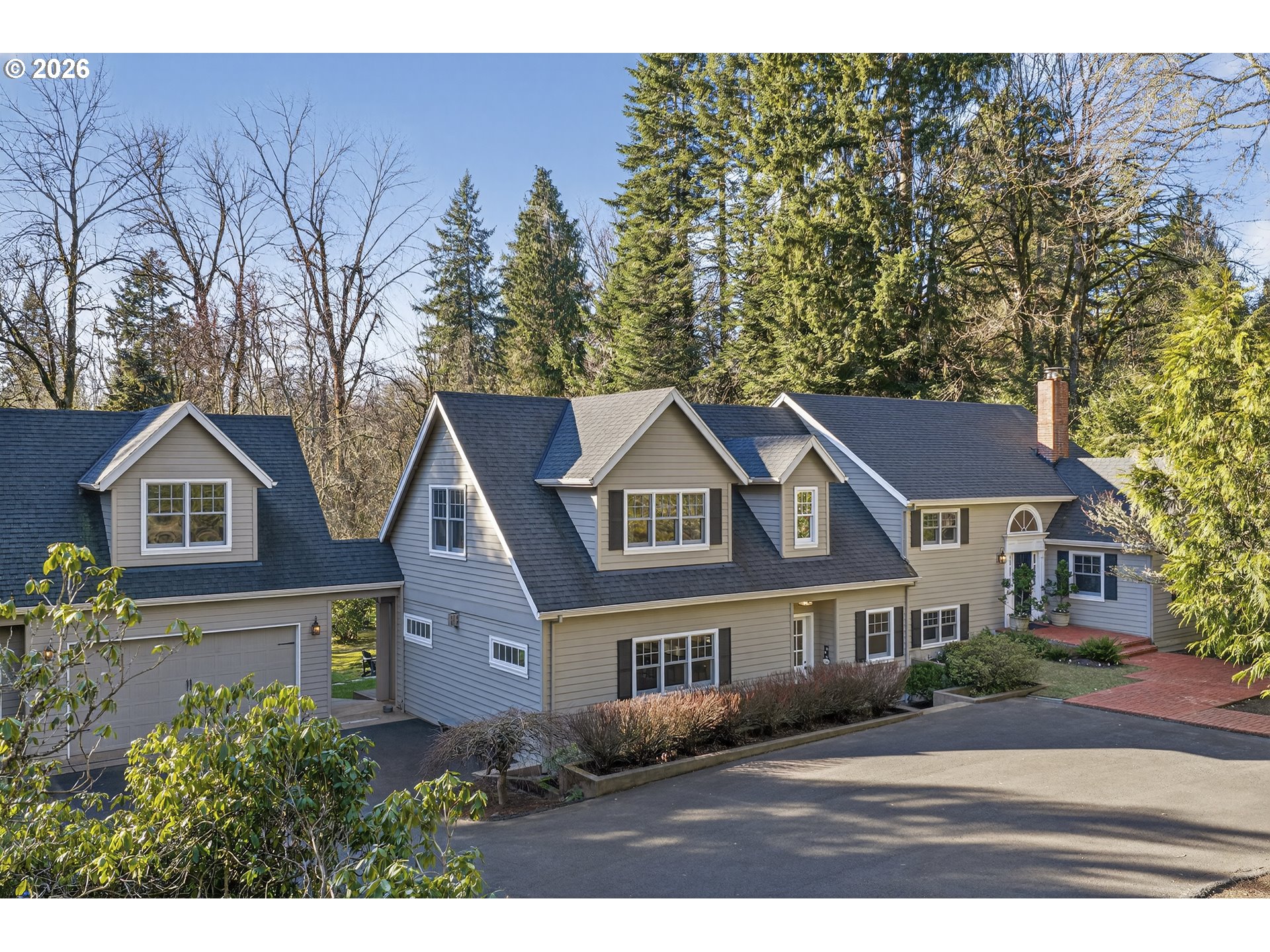 13220 IRON MOUNTAIN BLVD - RMLS #775946698