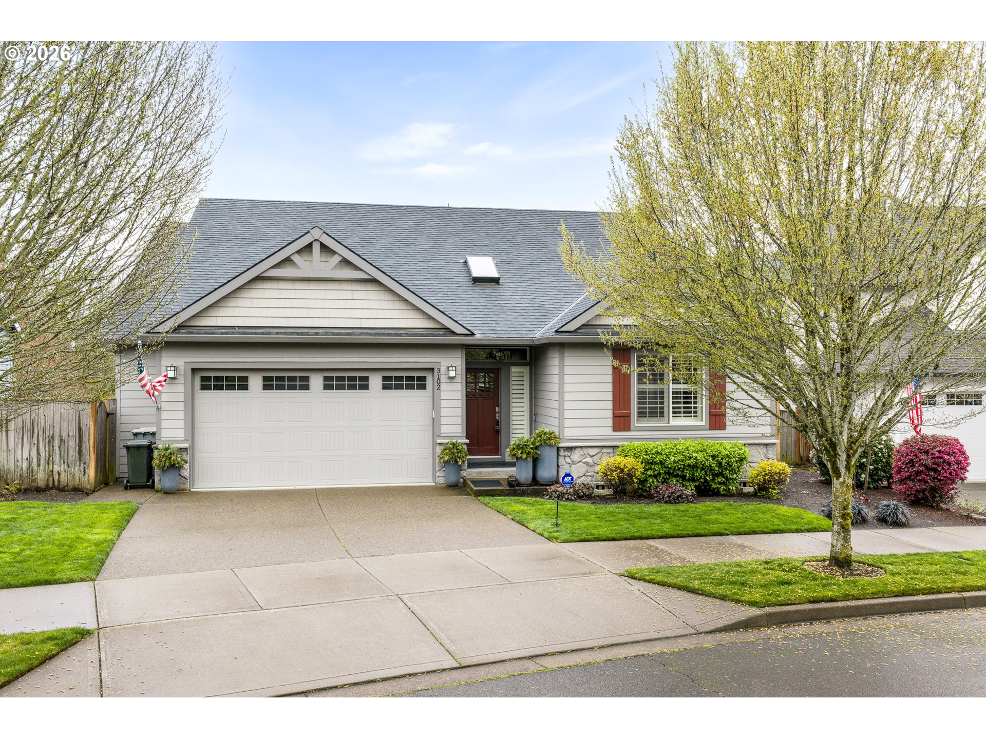 3102 Winkel WAY - RMLS #776422910