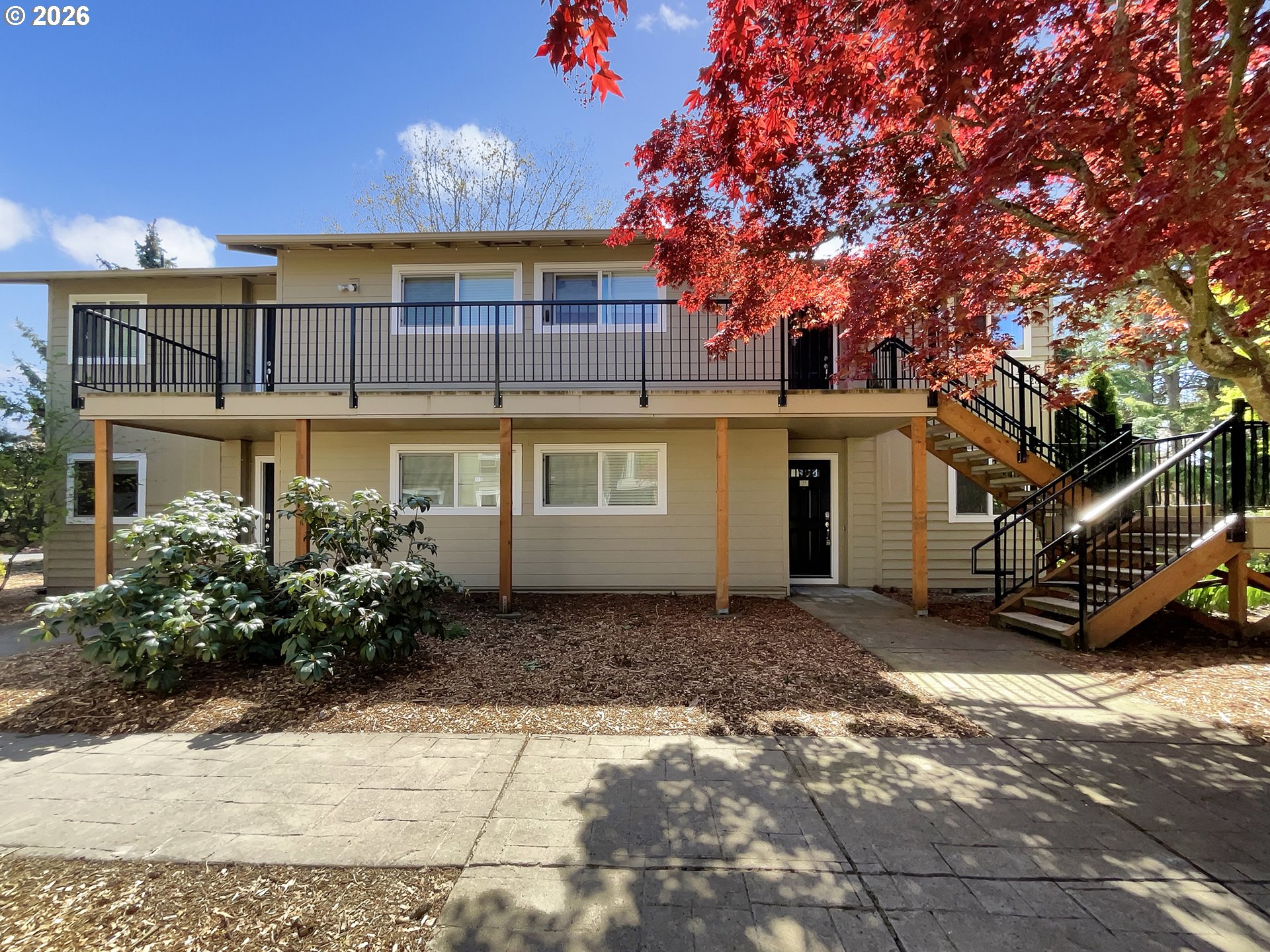 1914 143RD AVE - RMLS #776680801