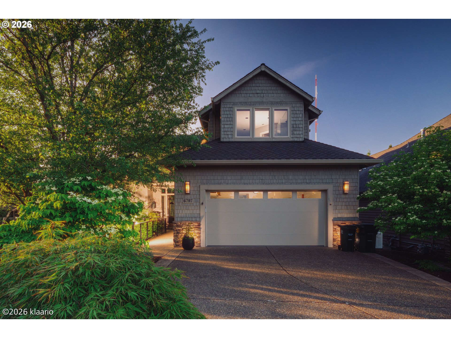 6797 Sean Michael PL - RMLS #776714676