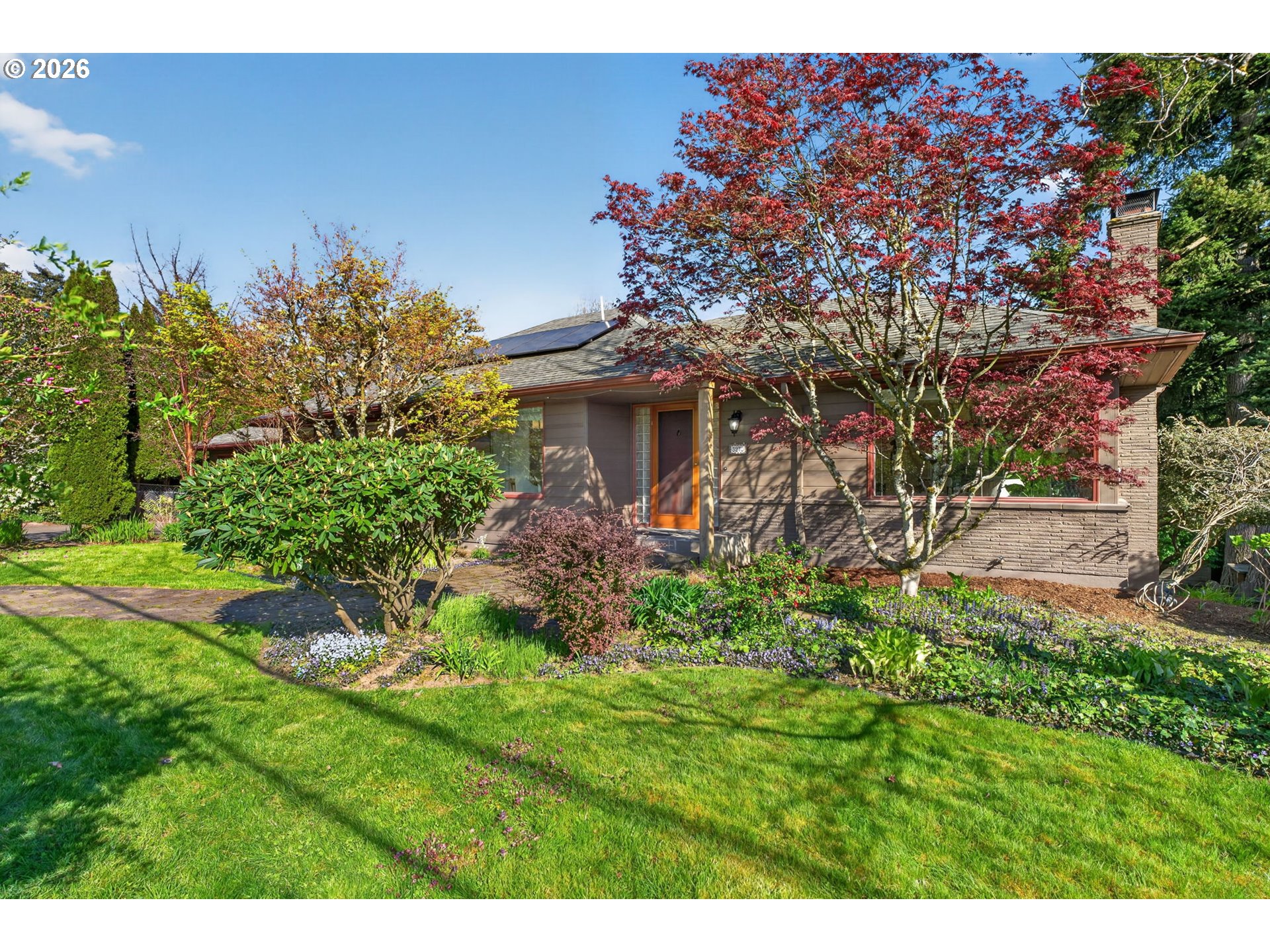 3270 VISTA DR - RMLS #777942771
