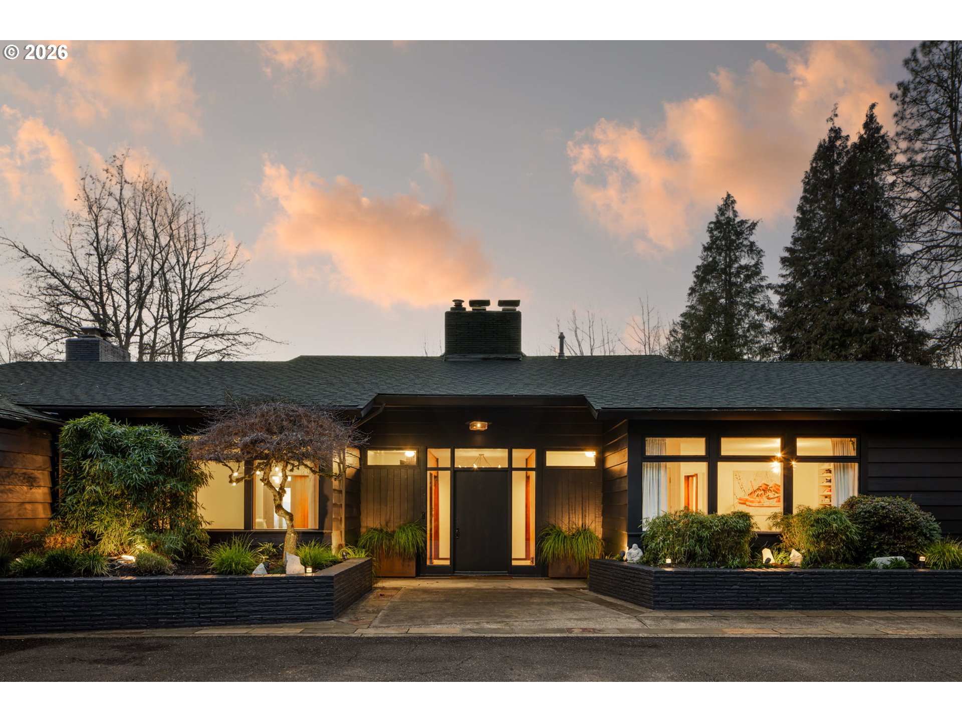 400 MILLER RD - RMLS #778165651
