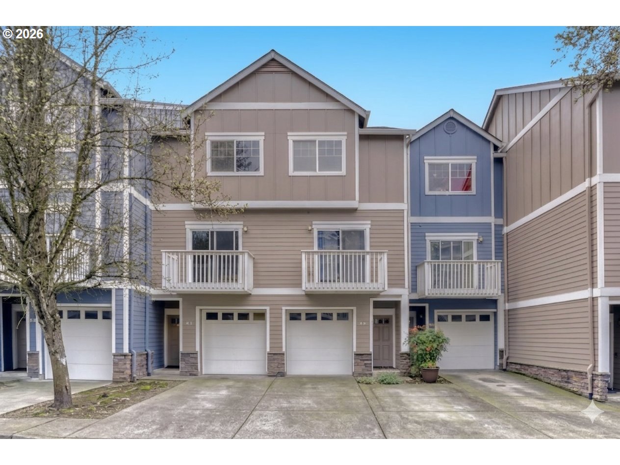 18465 STEPPING STONE DR - RMLS #778497716