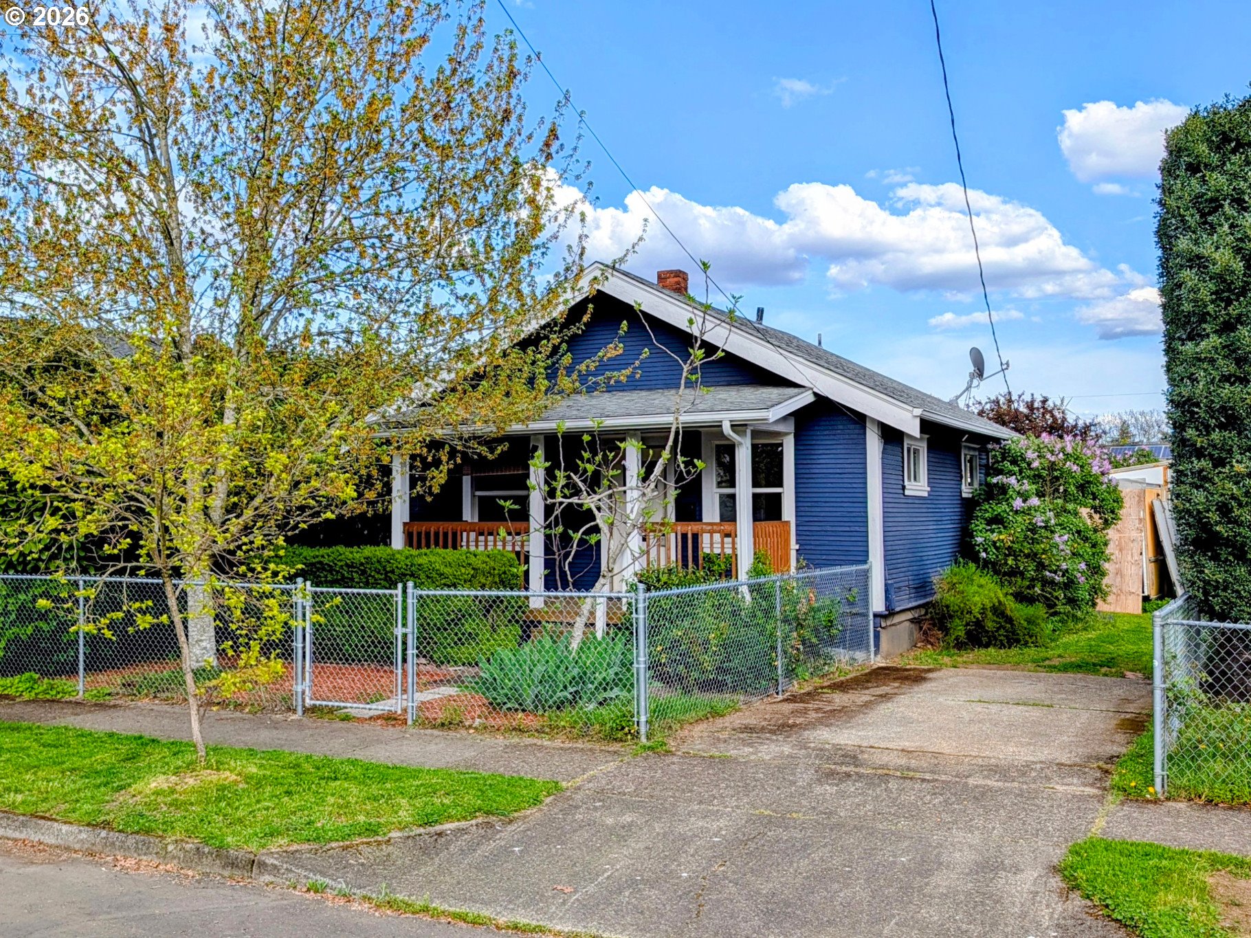 7104 85TH AVE - RMLS #781172770