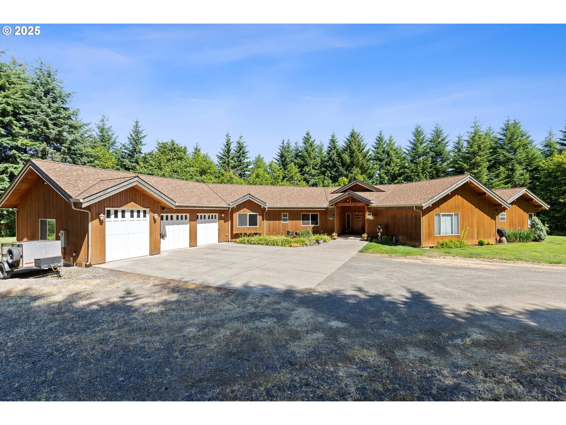 20898 MCCORMICK HILL RD - RMLS #781244203