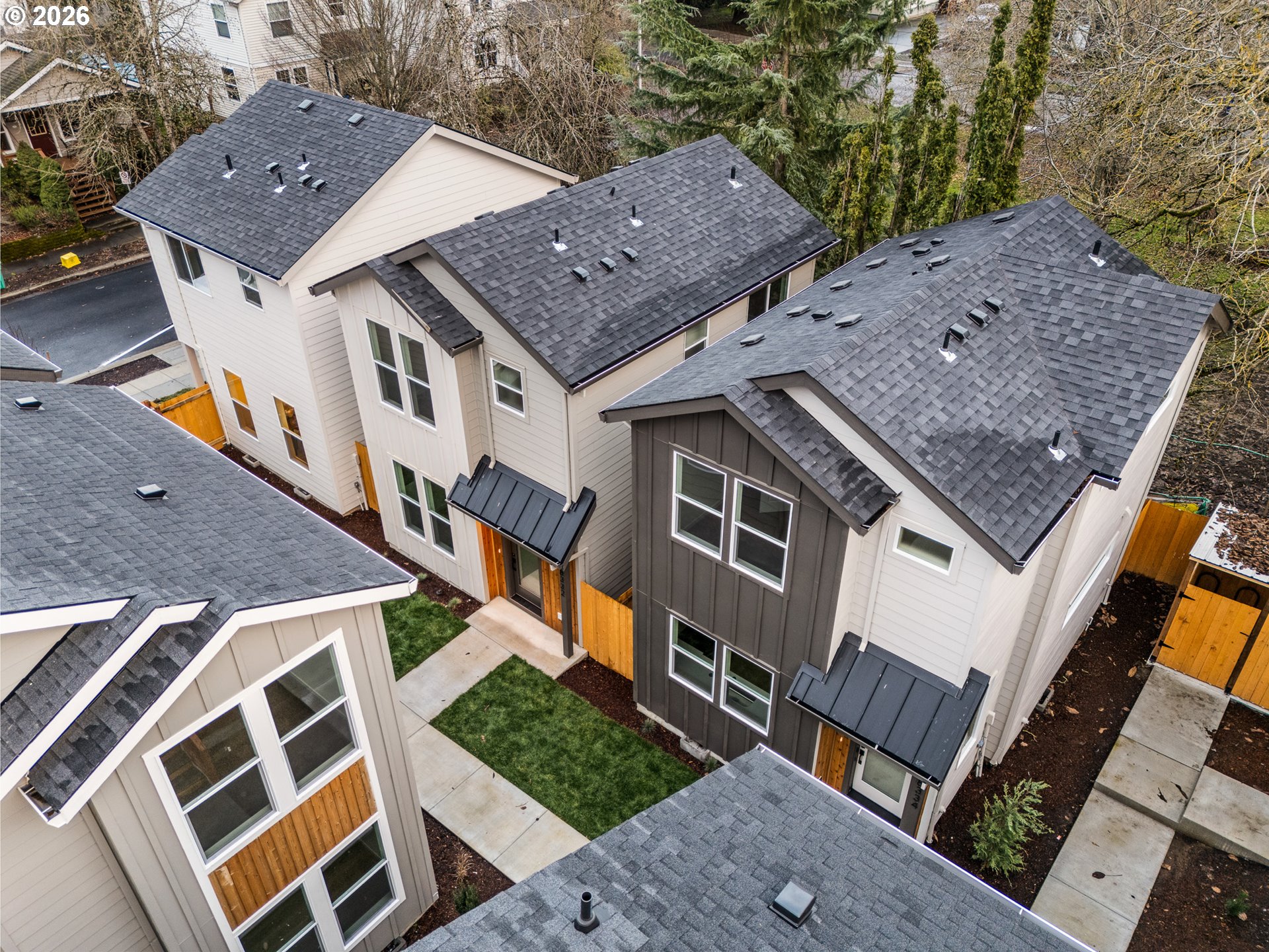 8332 Bank ST - RMLS #781758531