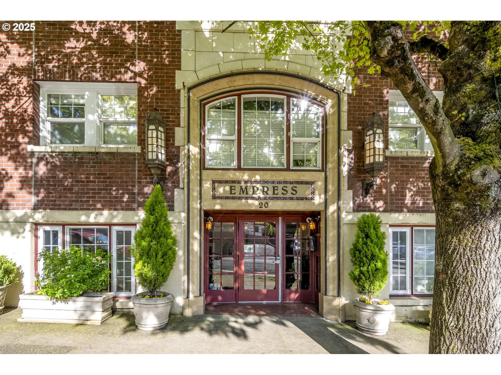 20 16TH AVE - RMLS #782802053