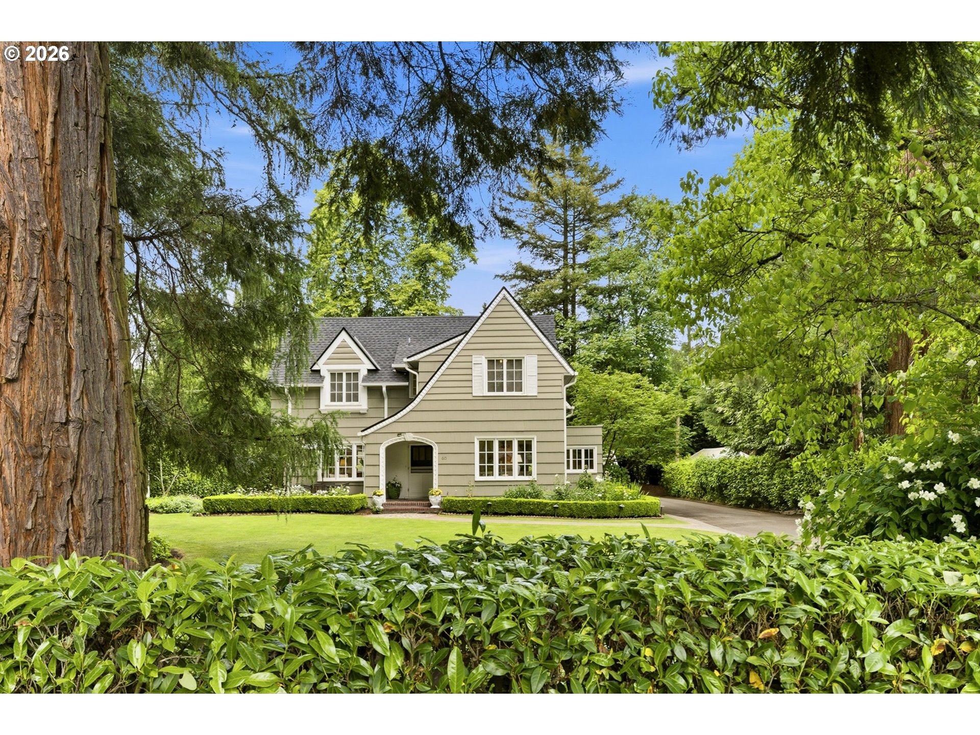 615 ANDOVER PL - RMLS #783158877