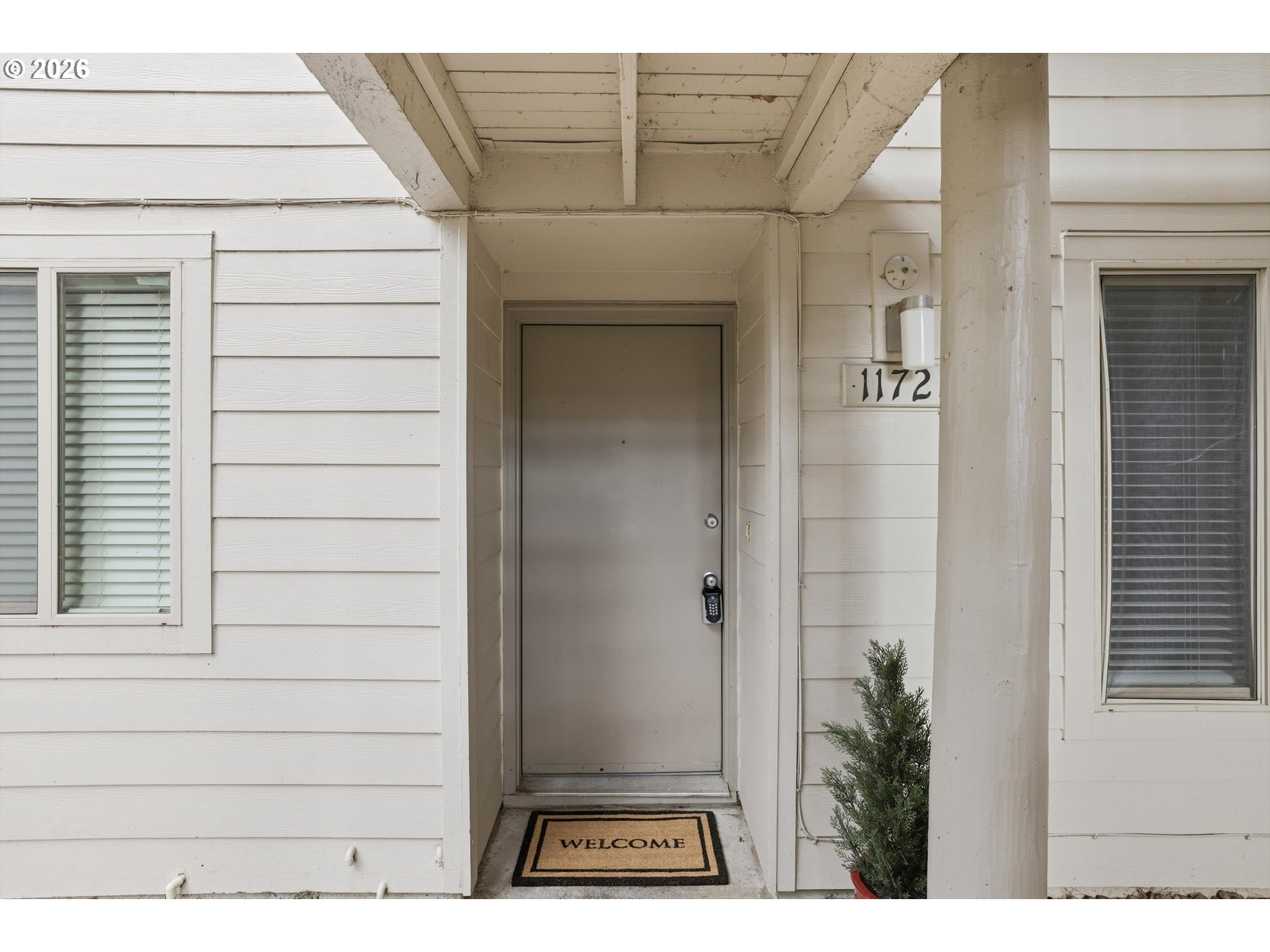 11721 BOONES BEND DR - RMLS #783218182