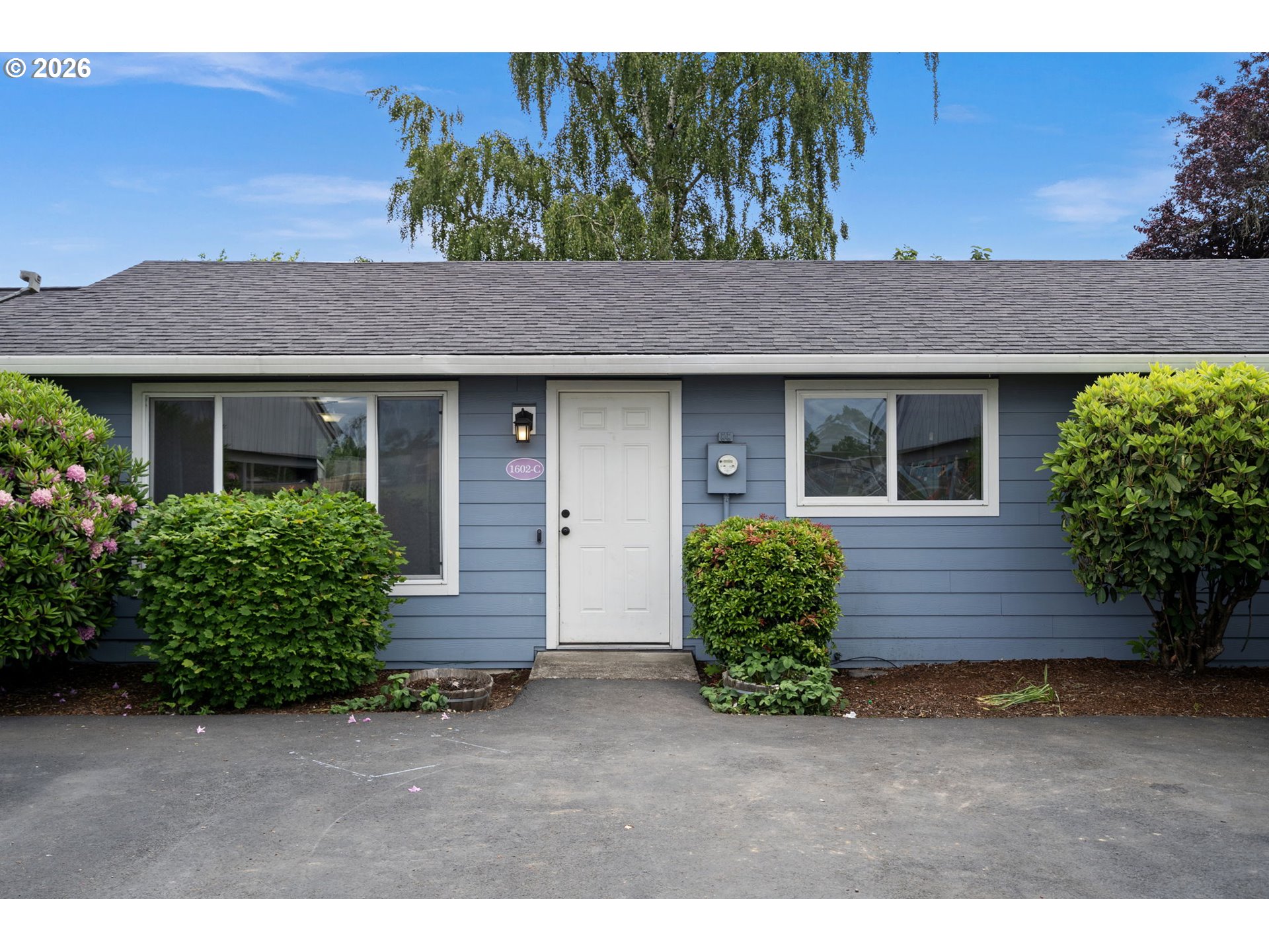 1602 DEBORAH RD - RMLS #783321237