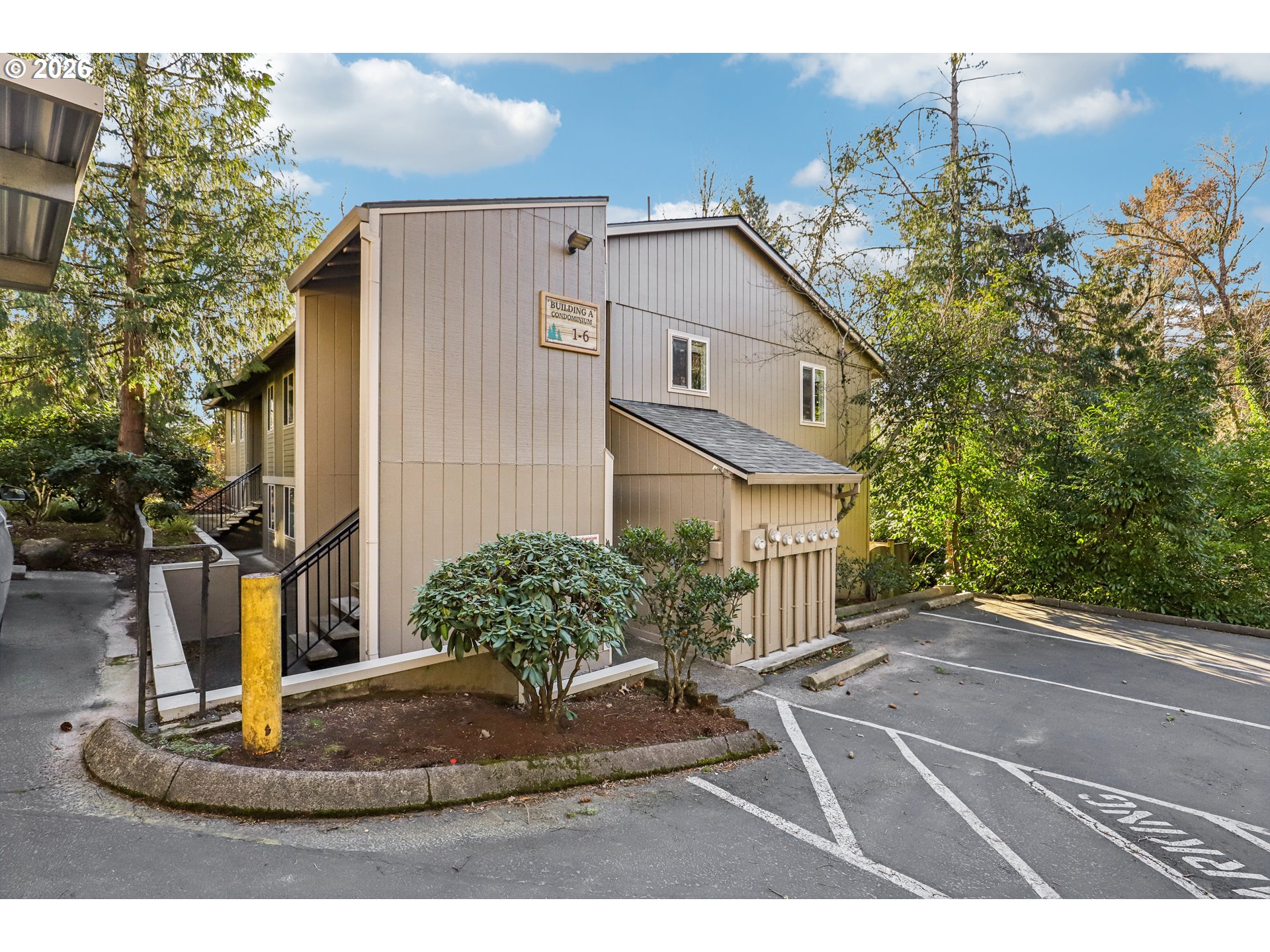 2680 87TH AVE - RMLS #785363565