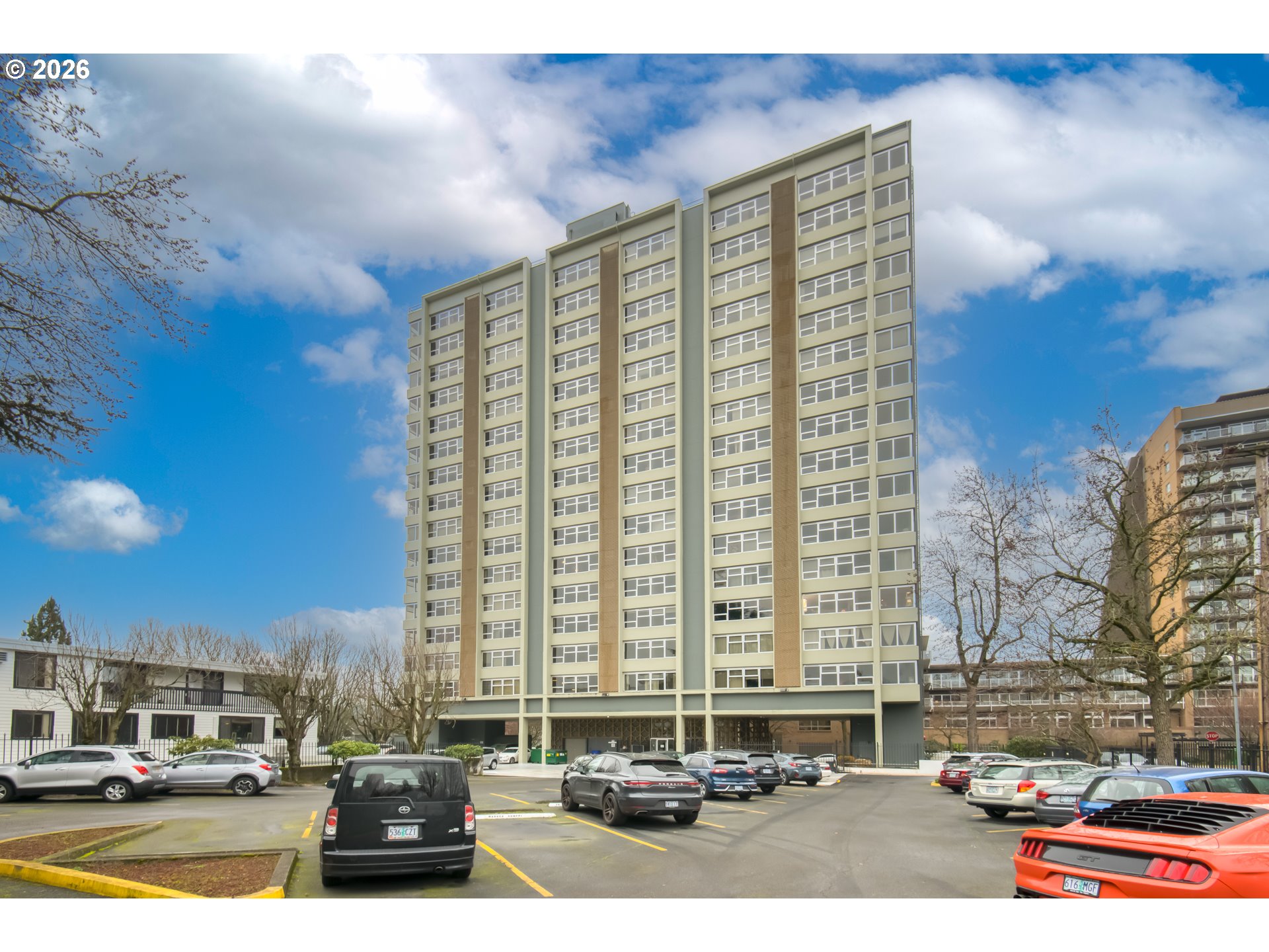 1220 17TH AVE - RMLS #786058675