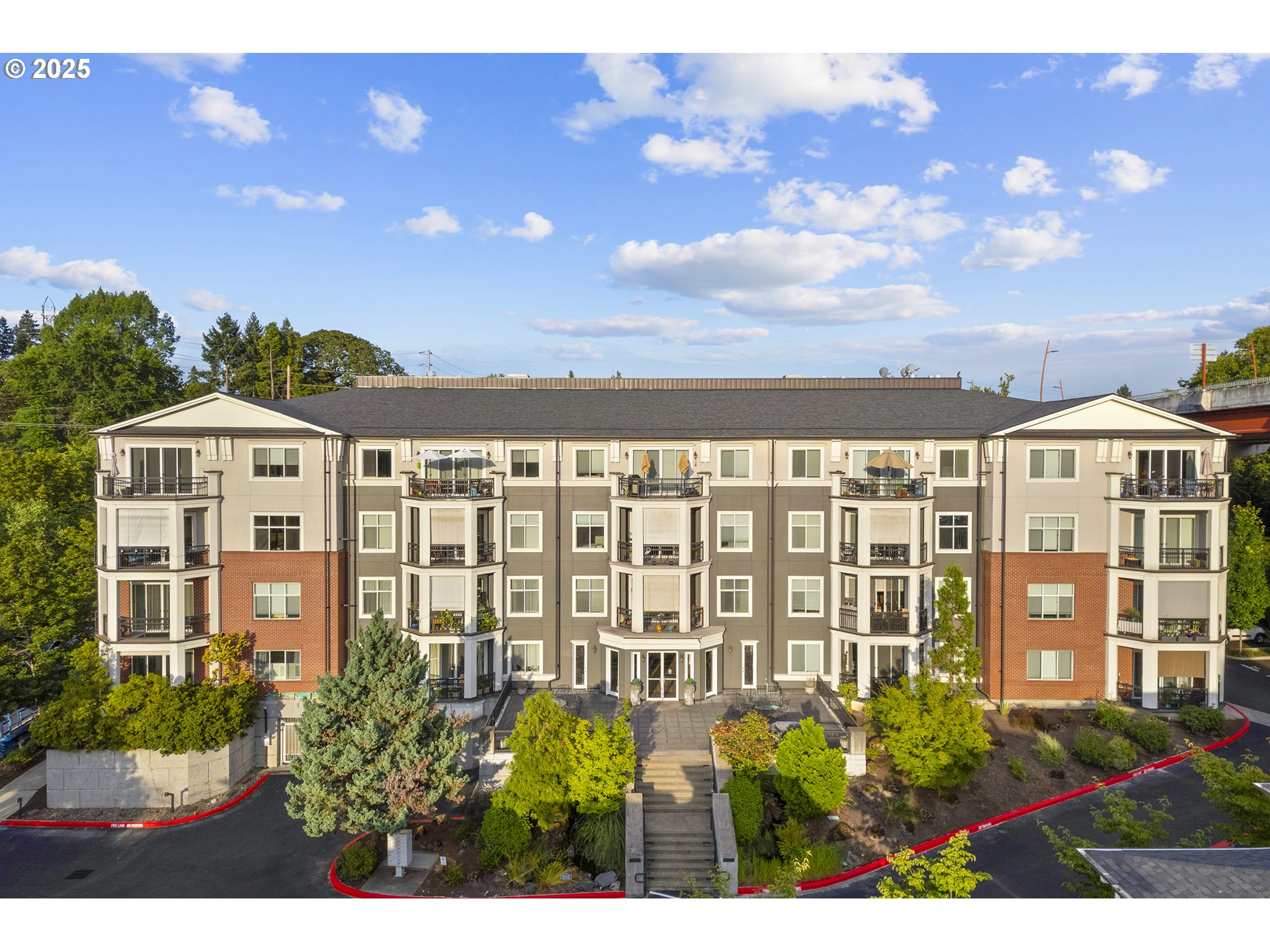 196 Spokane st - RMLS #787458238