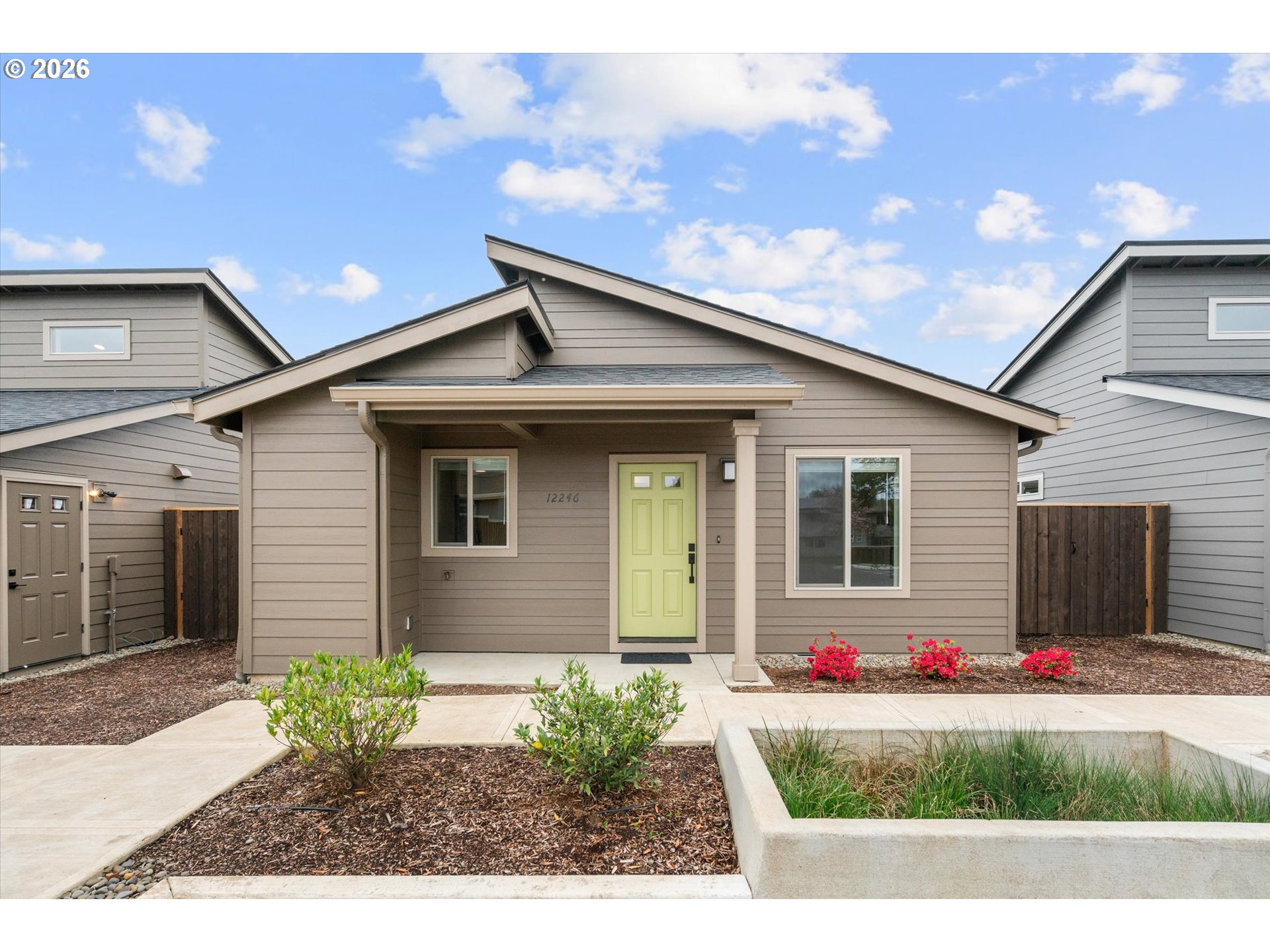 12246 Meadowlawn Dr - RMLS #787772560