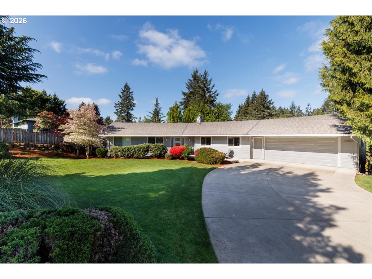 15805 COLONY DR - RMLS #787937181