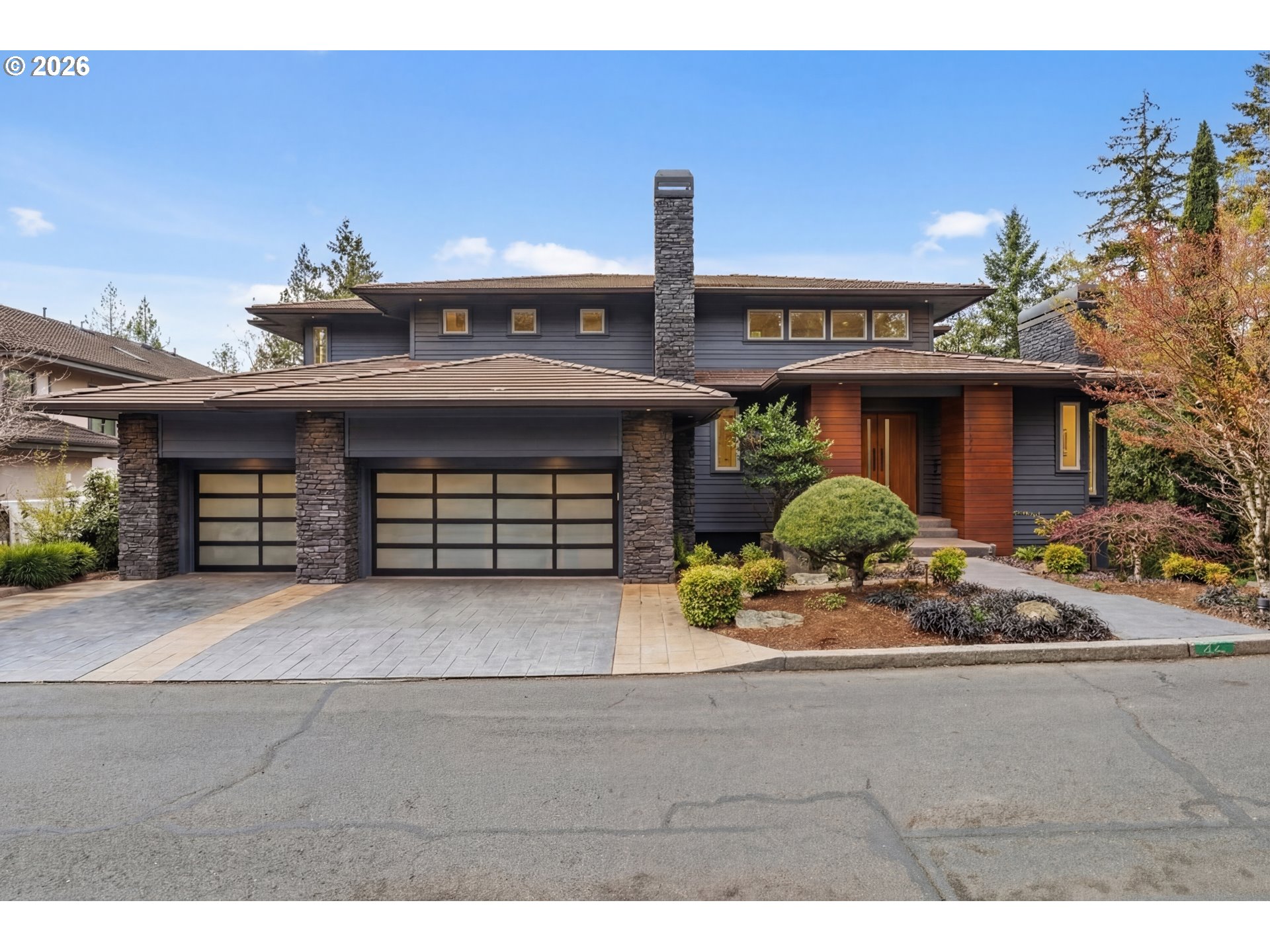 6280 SHERIDAN ST - RMLS #788471447