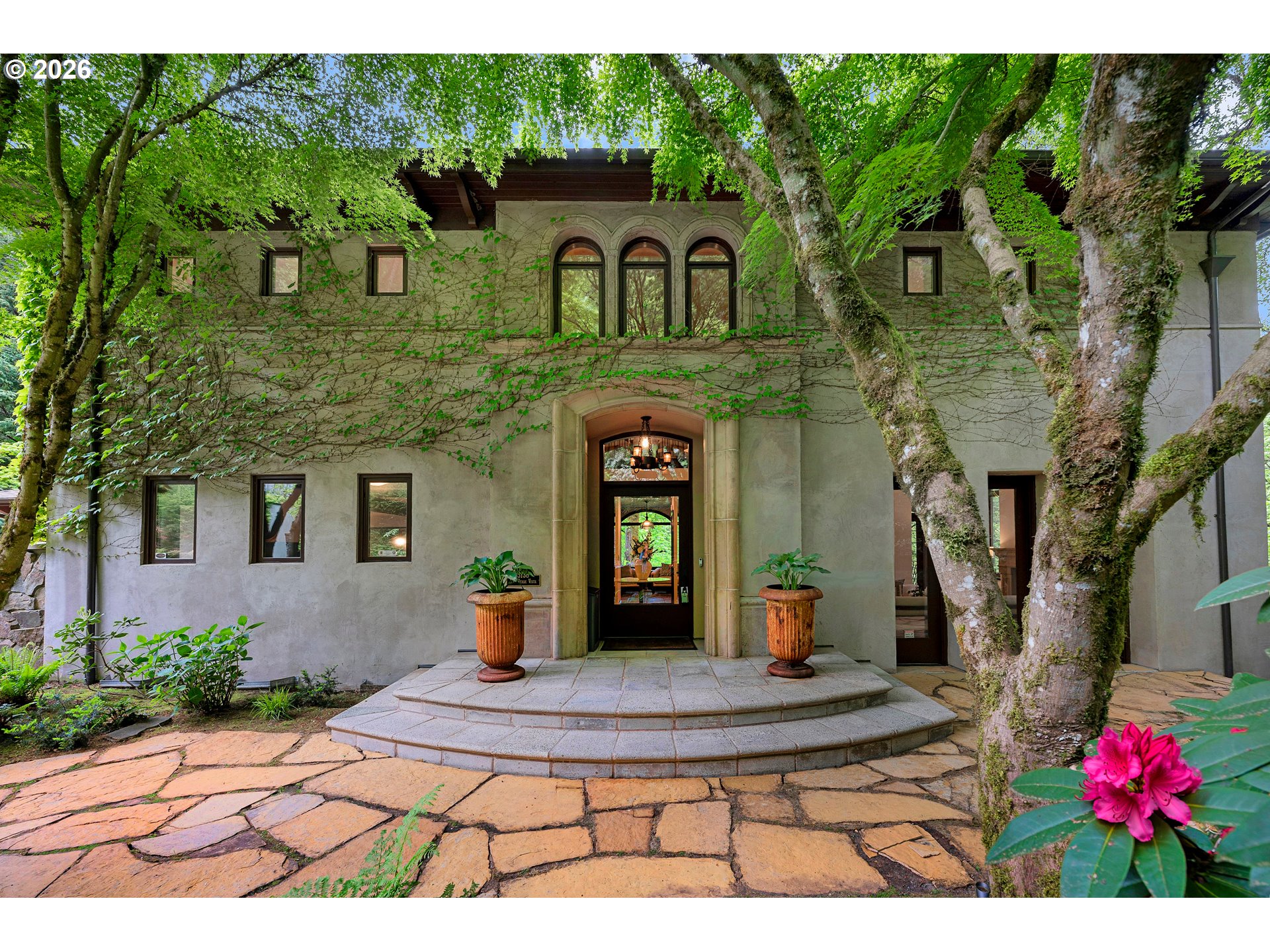 3138 VERDE VISTA TER - RMLS #788766835