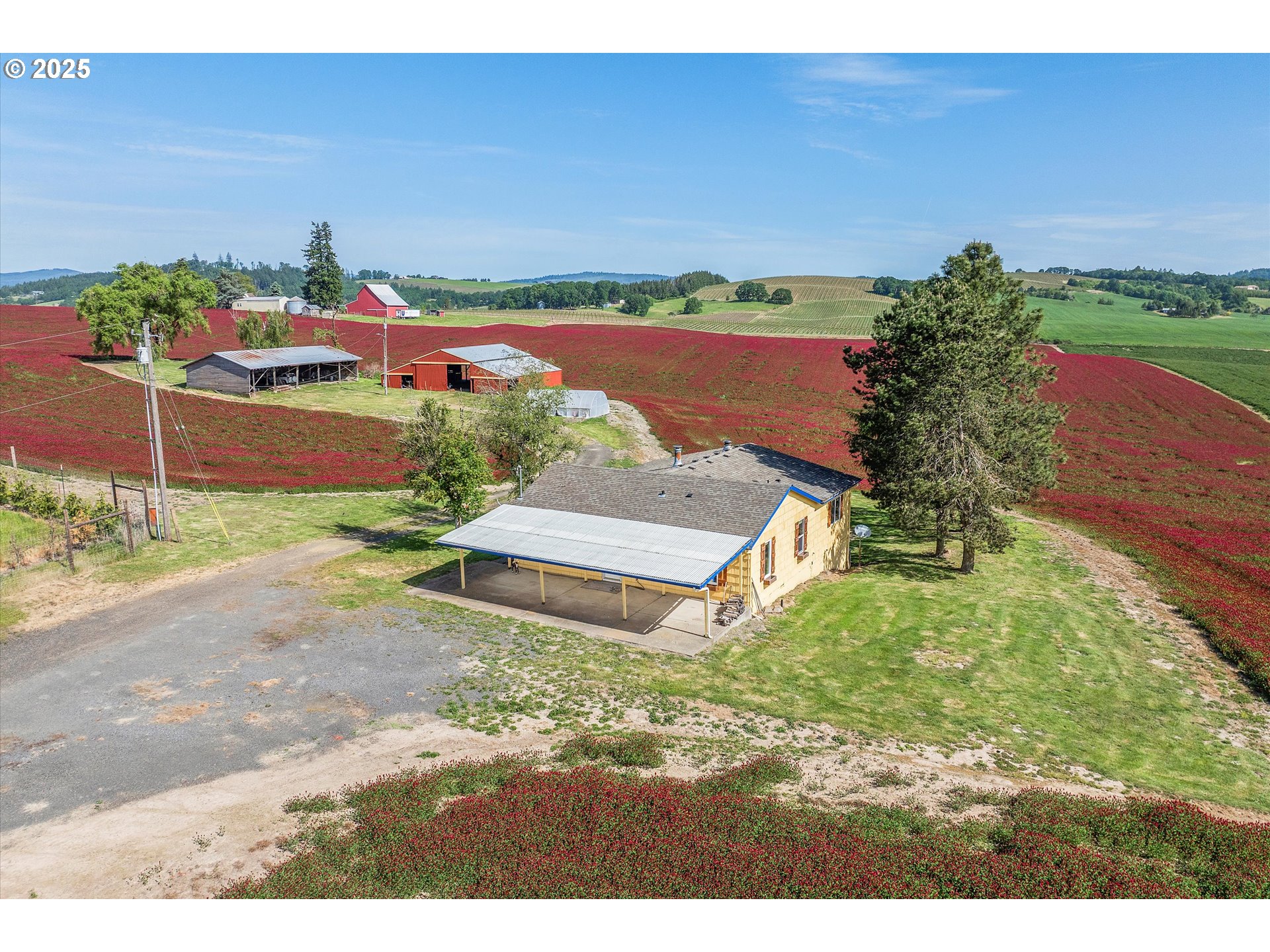 9030 PIKE RD - RMLS #788806298
