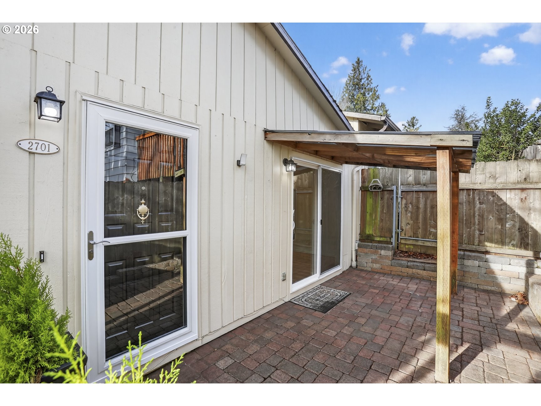 2701 SPRING GARDEN ST - RMLS #788842770