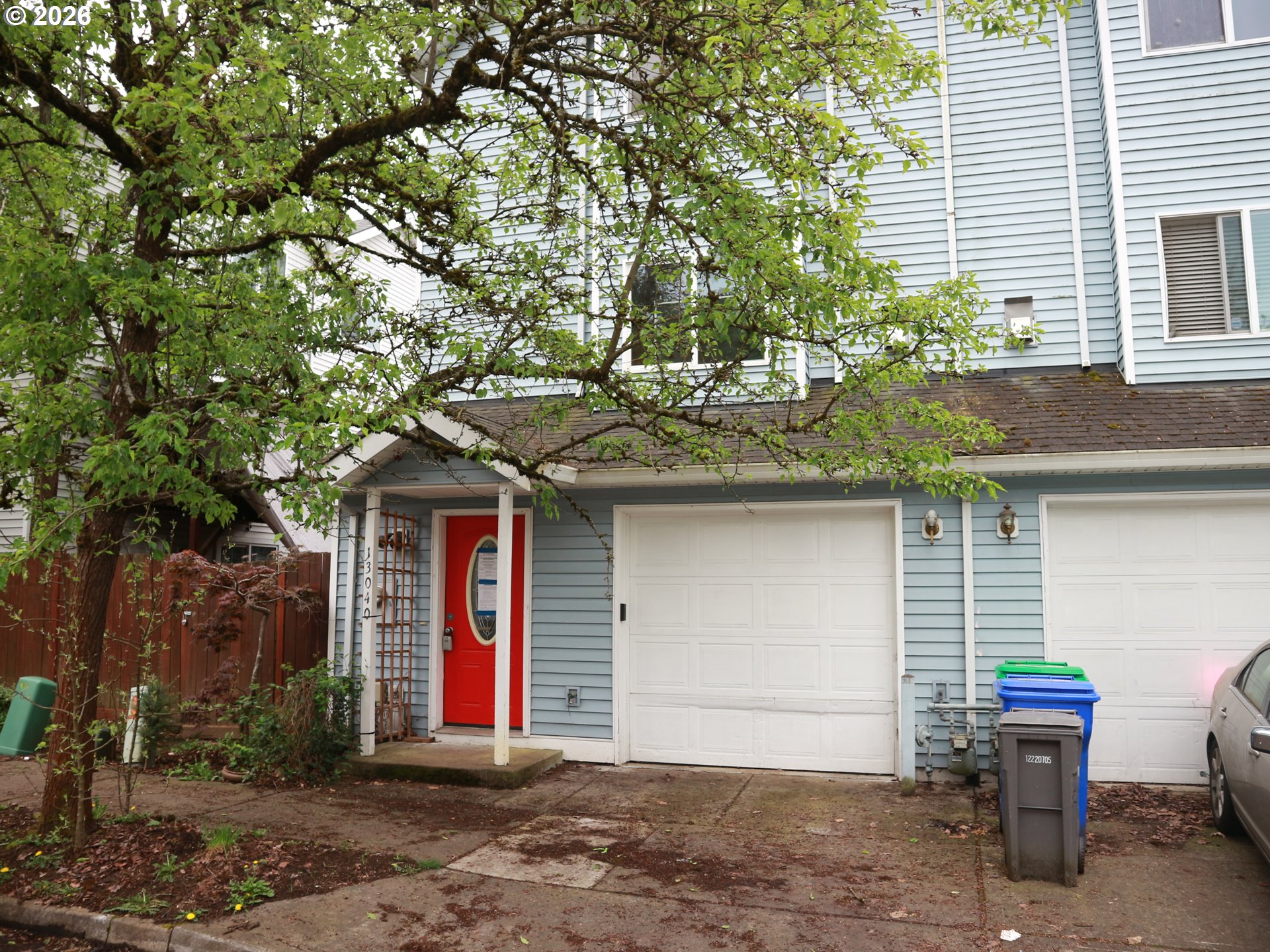13040 TESSA ST - RMLS #789528013