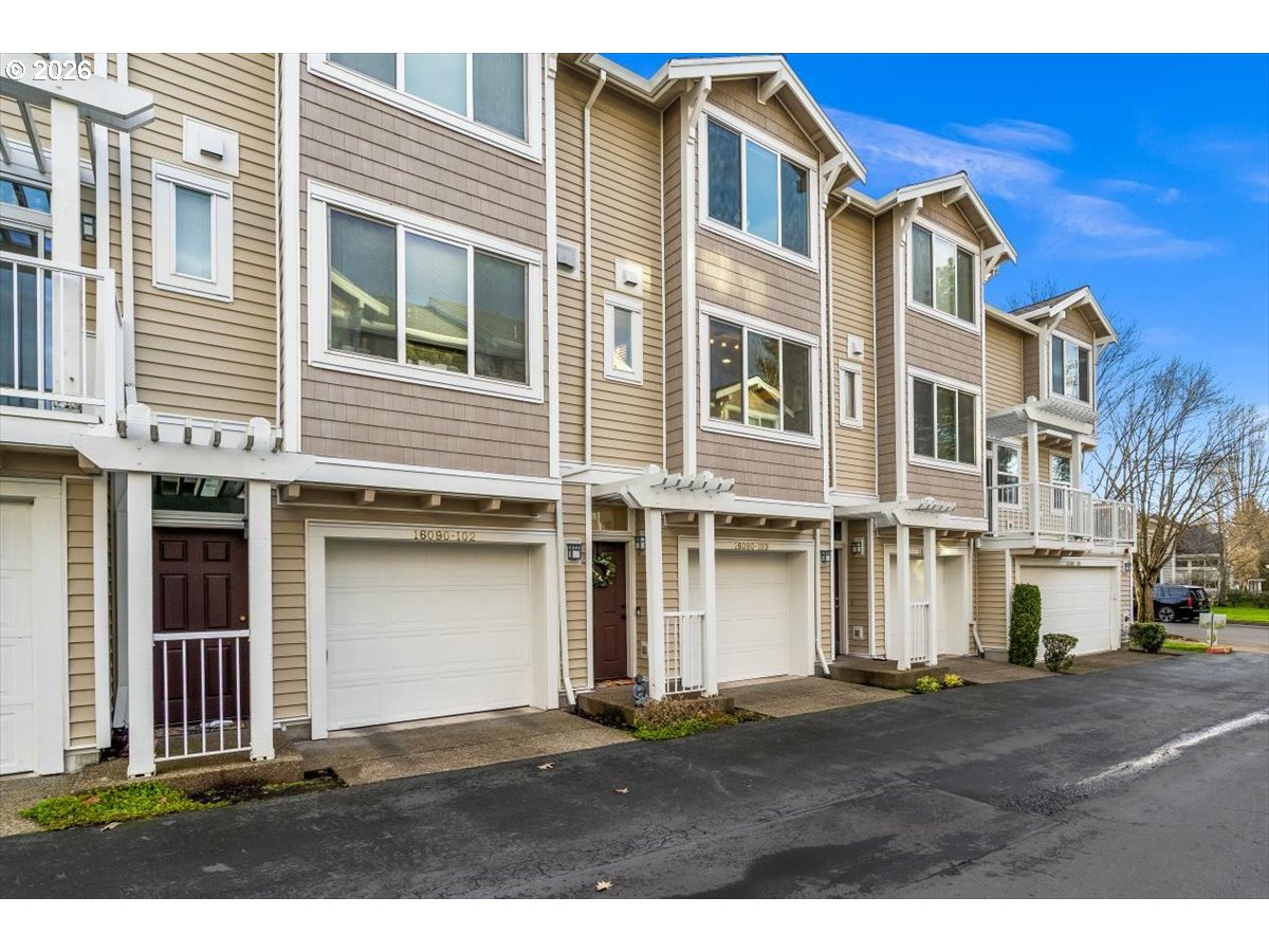 16090 AUDUBON ST - RMLS #790533790