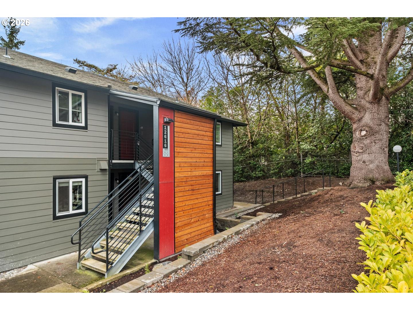 12616 BARNES RD - RMLS #791153341
