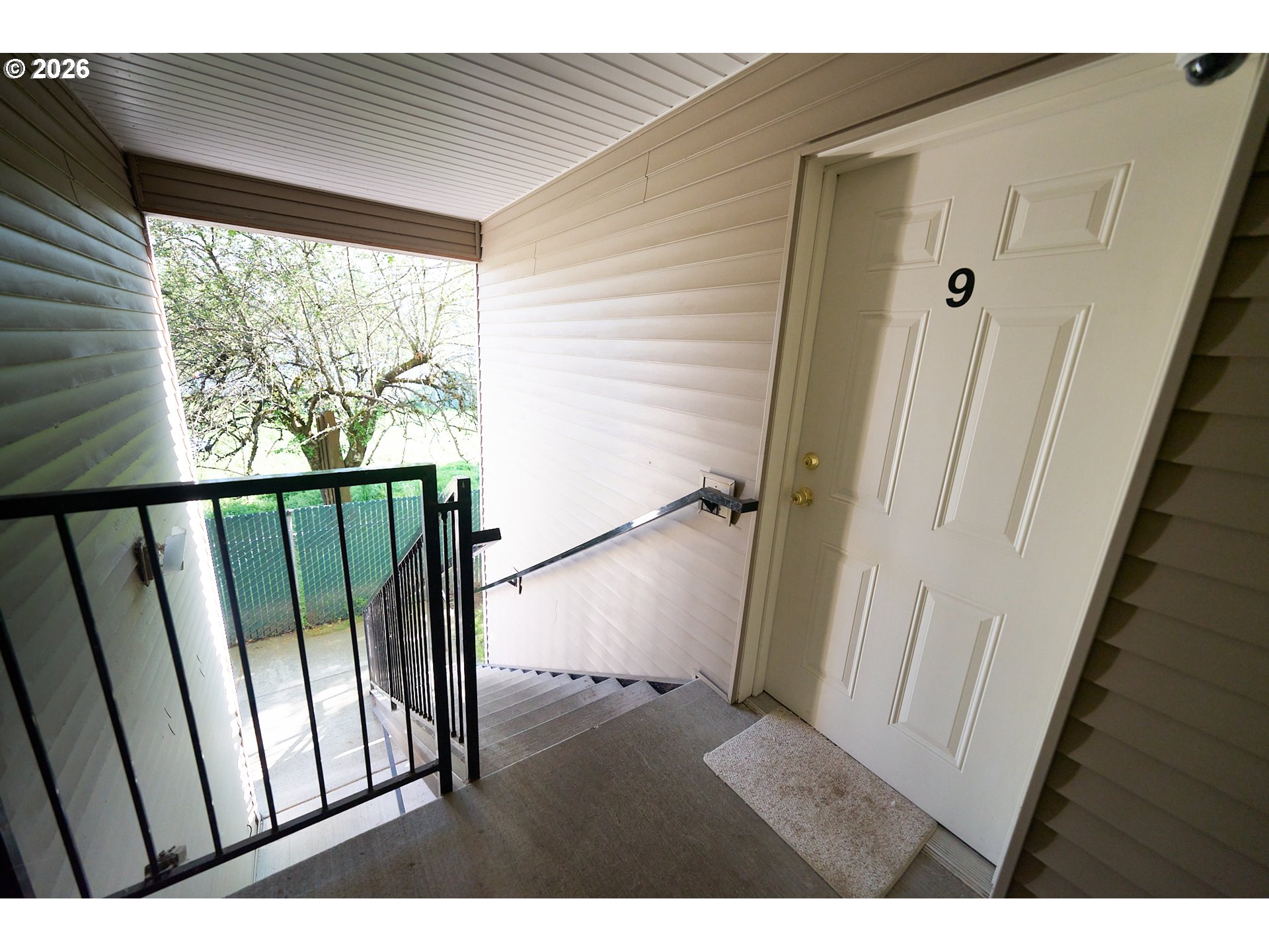 3317 SE 122ND AVE - RMLS #792011248