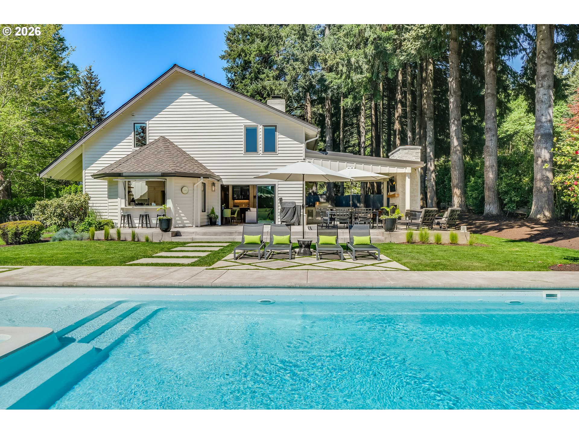 19428 35TH CT - RMLS #792333776