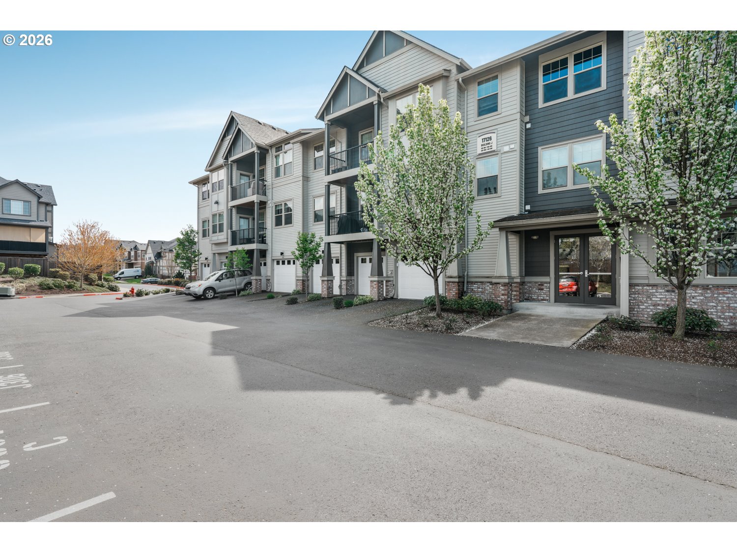 17126 SNOWDALE ST - RMLS #792774504