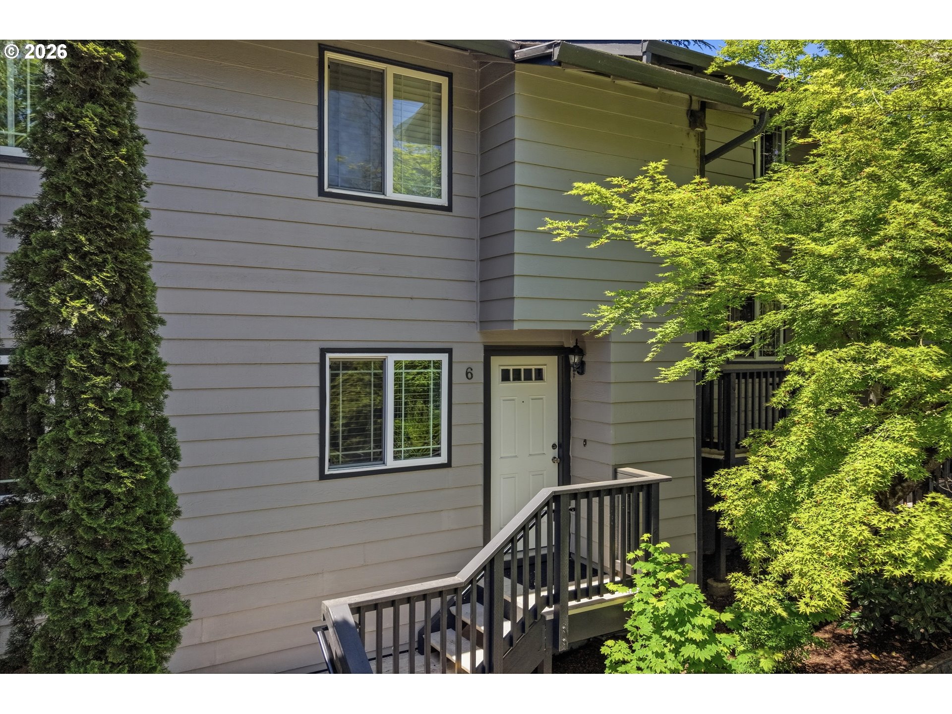29750 COURTSIDE DR - RMLS #793185177