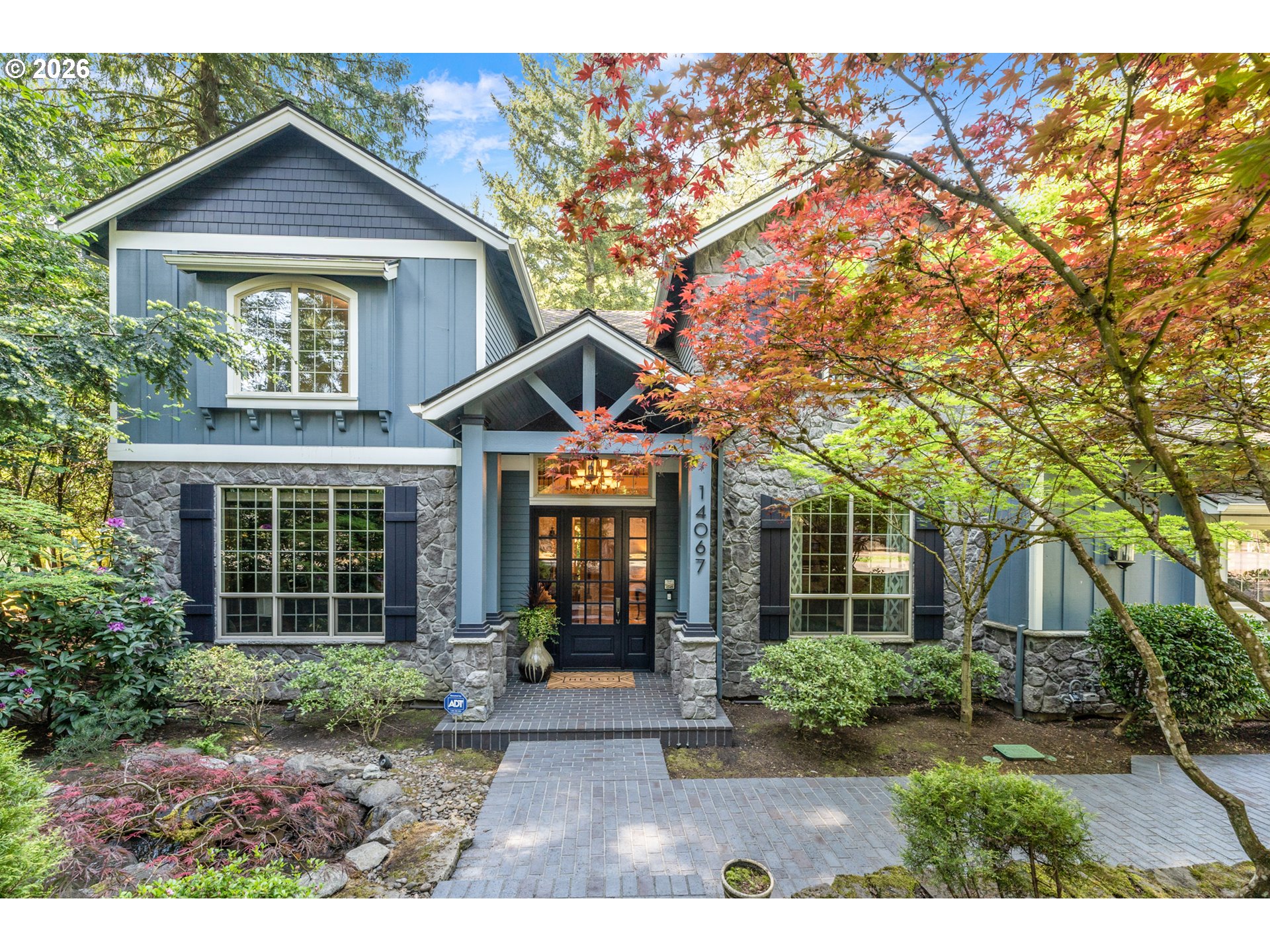 14067 GOODALL RD - RMLS #793931119