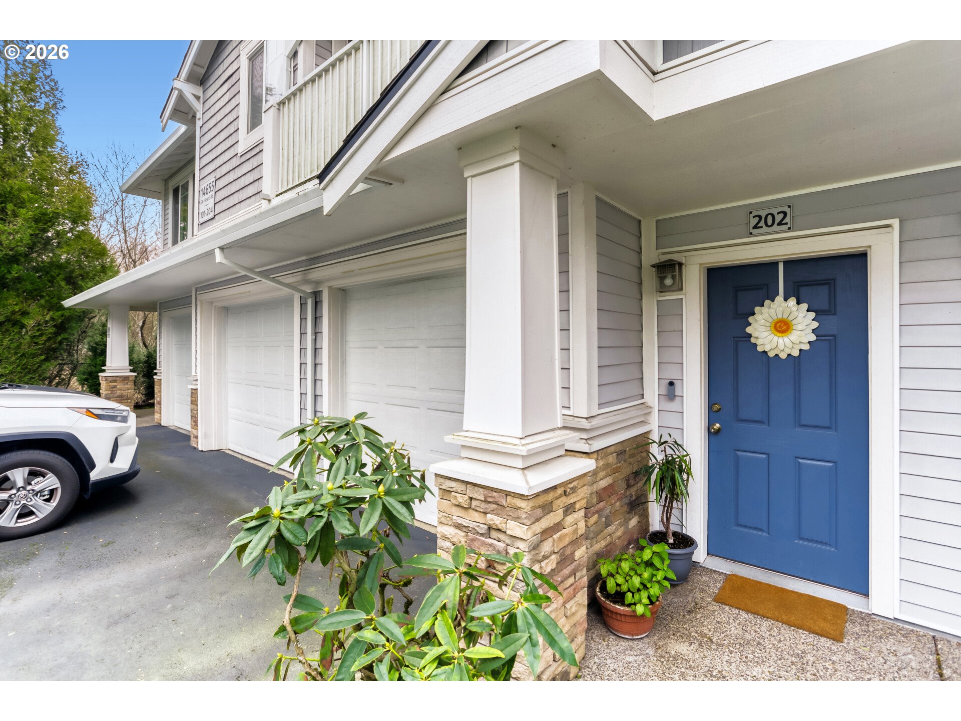14655 BEARD RD - RMLS #795067732
