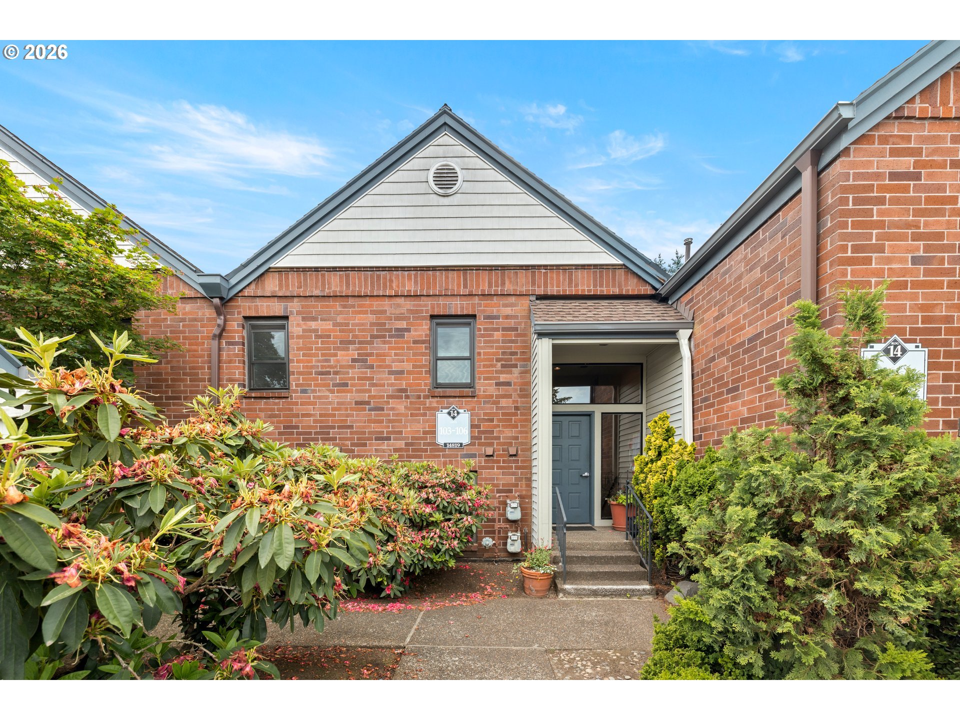 14819 SACRAMENTO ST - RMLS #795728517