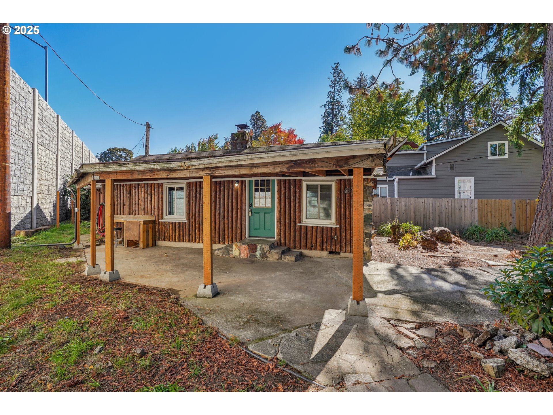 10840 95TH AVE - RMLS #795734628