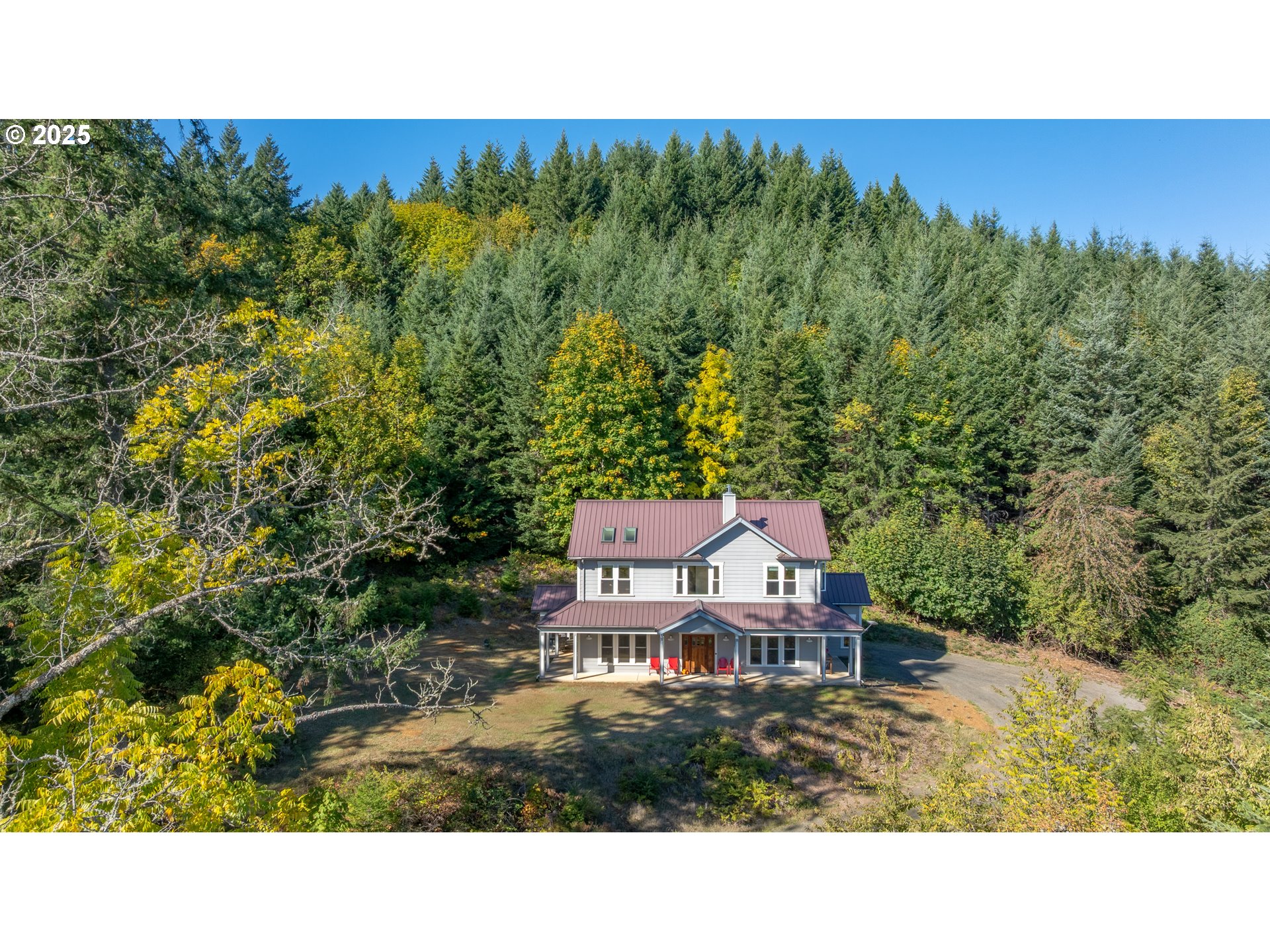 16800 WILLIS RD - RMLS #795980435