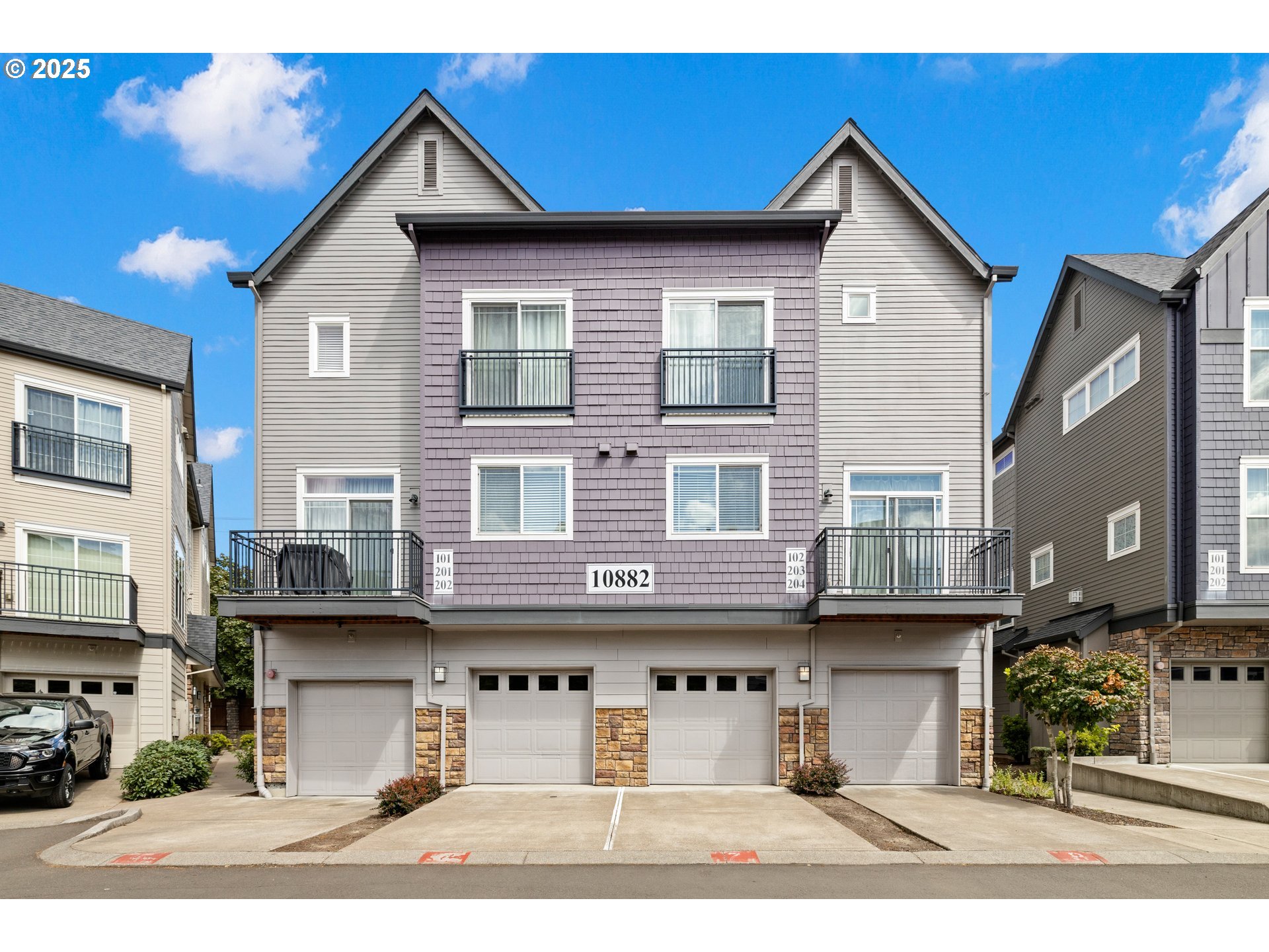 10882 RED WING WAY - RMLS #796804458