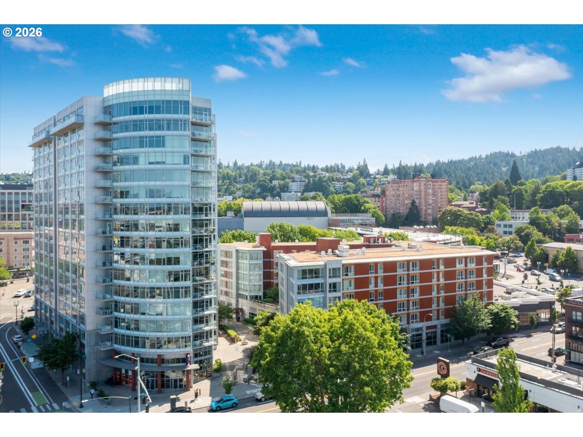 1926 BURNSIDE ST - RMLS #797956116
