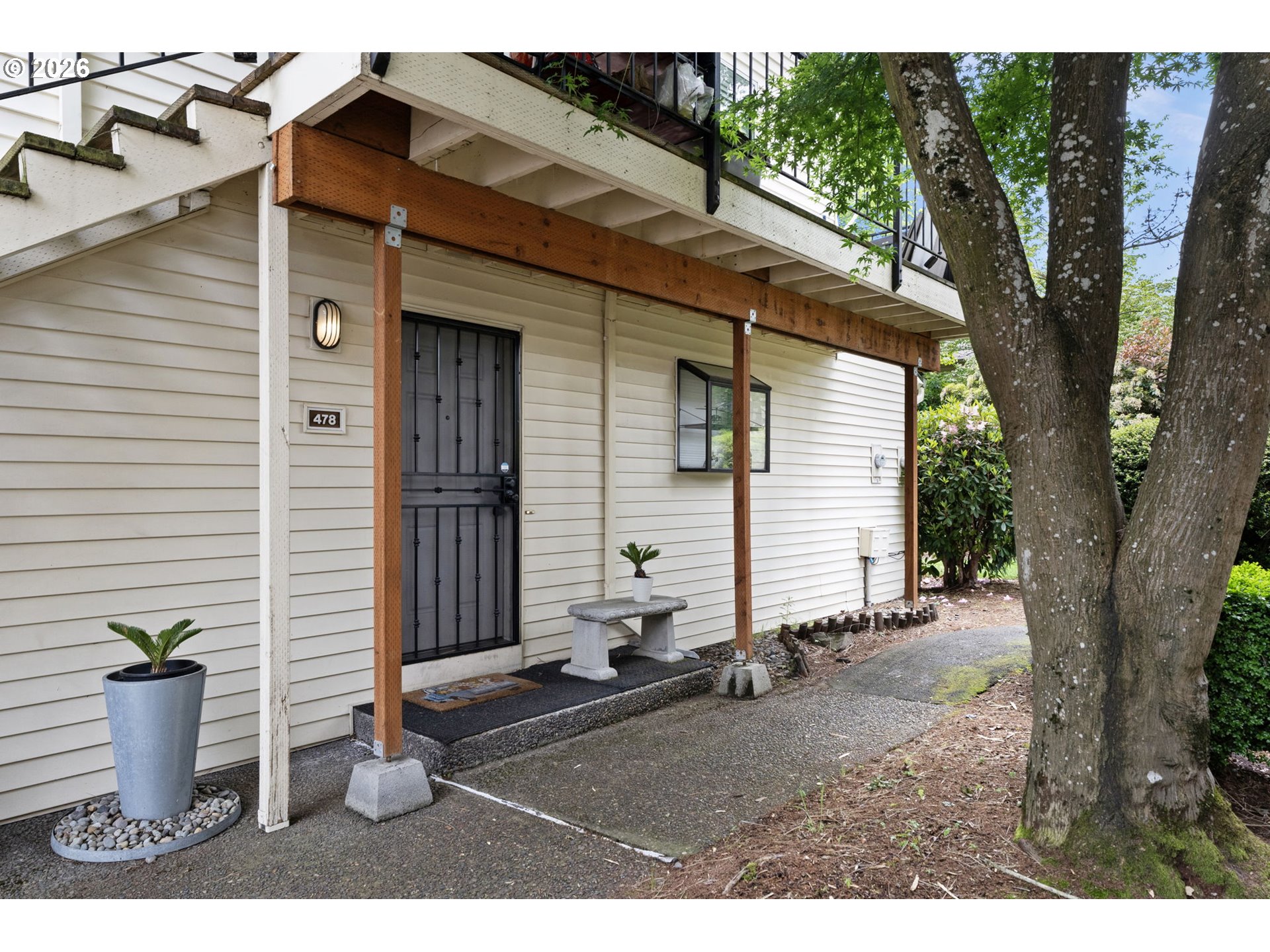 478 HAYDEN ISLAND DR - RMLS #798285965