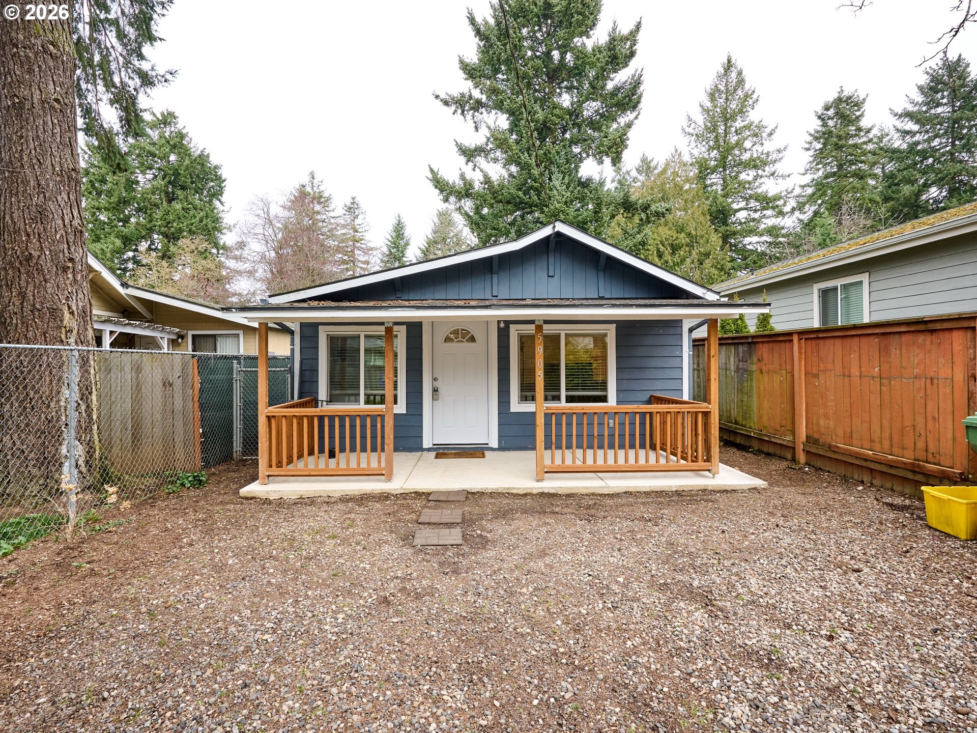 5905 HAZEL PL - RMLS #798392811